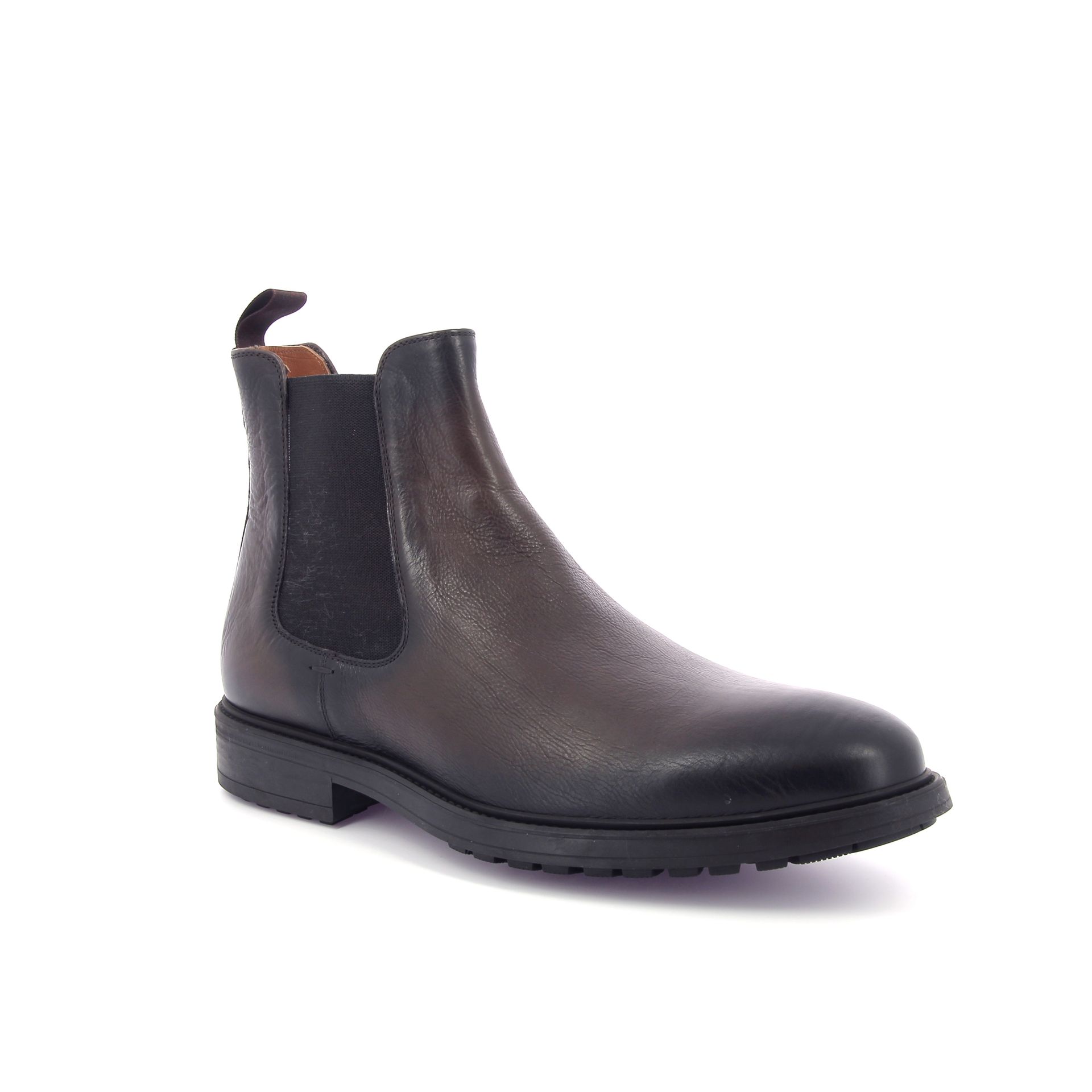 Magnanni Boots 268338 bruin