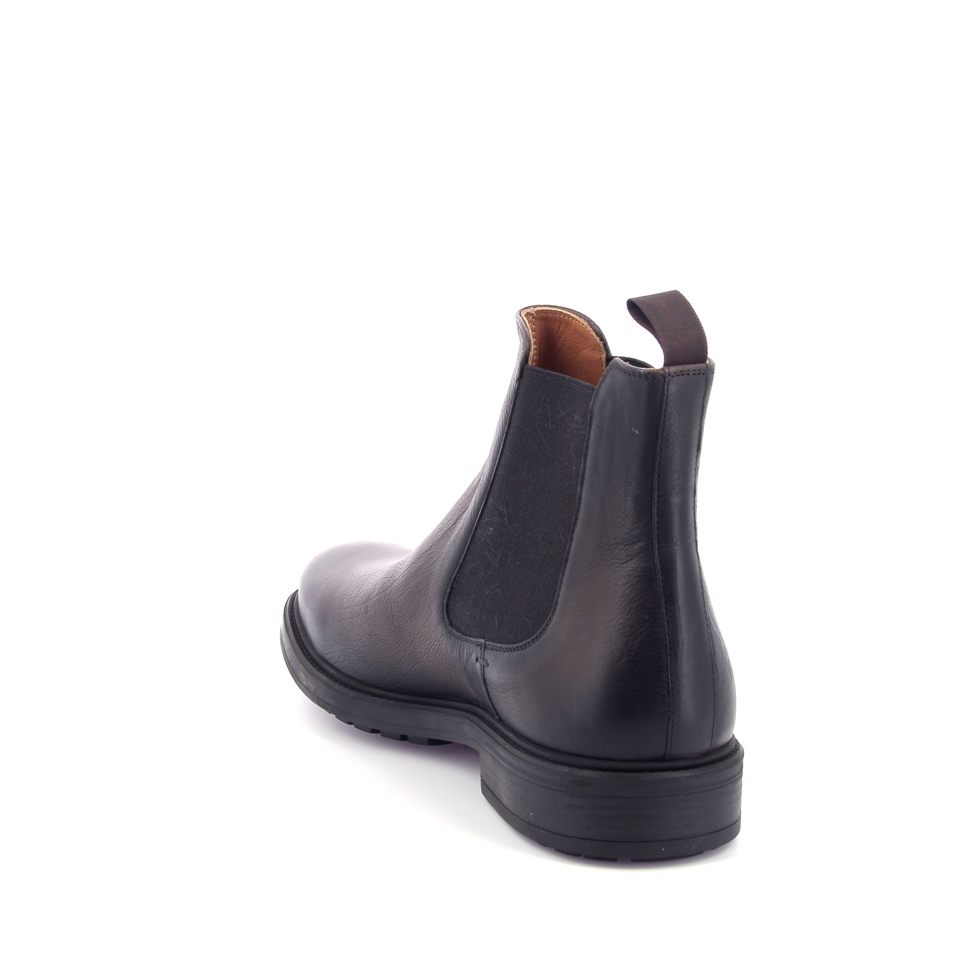 Magnanni Boots 268338 bruin
