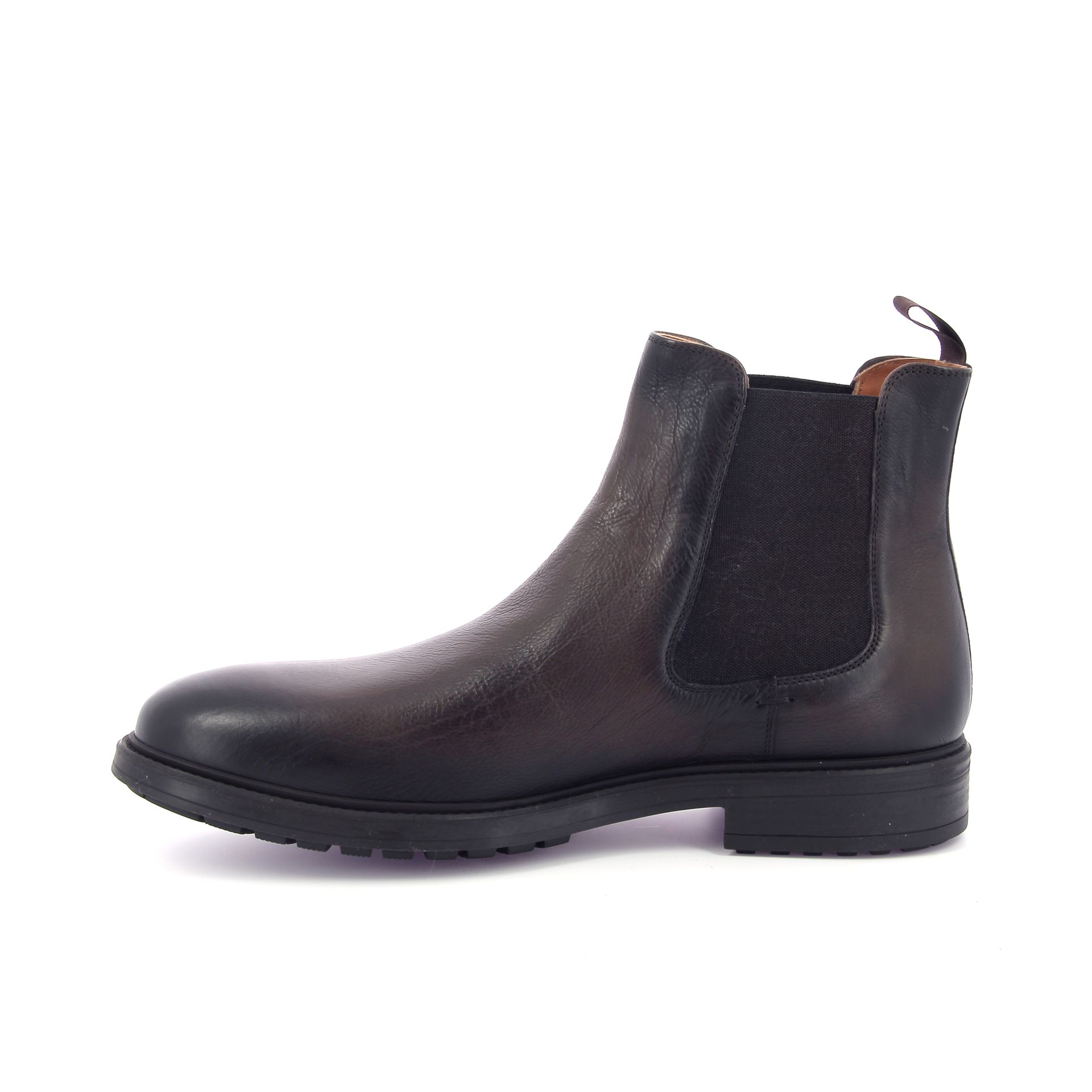 Magnanni Boots 268338 bruin