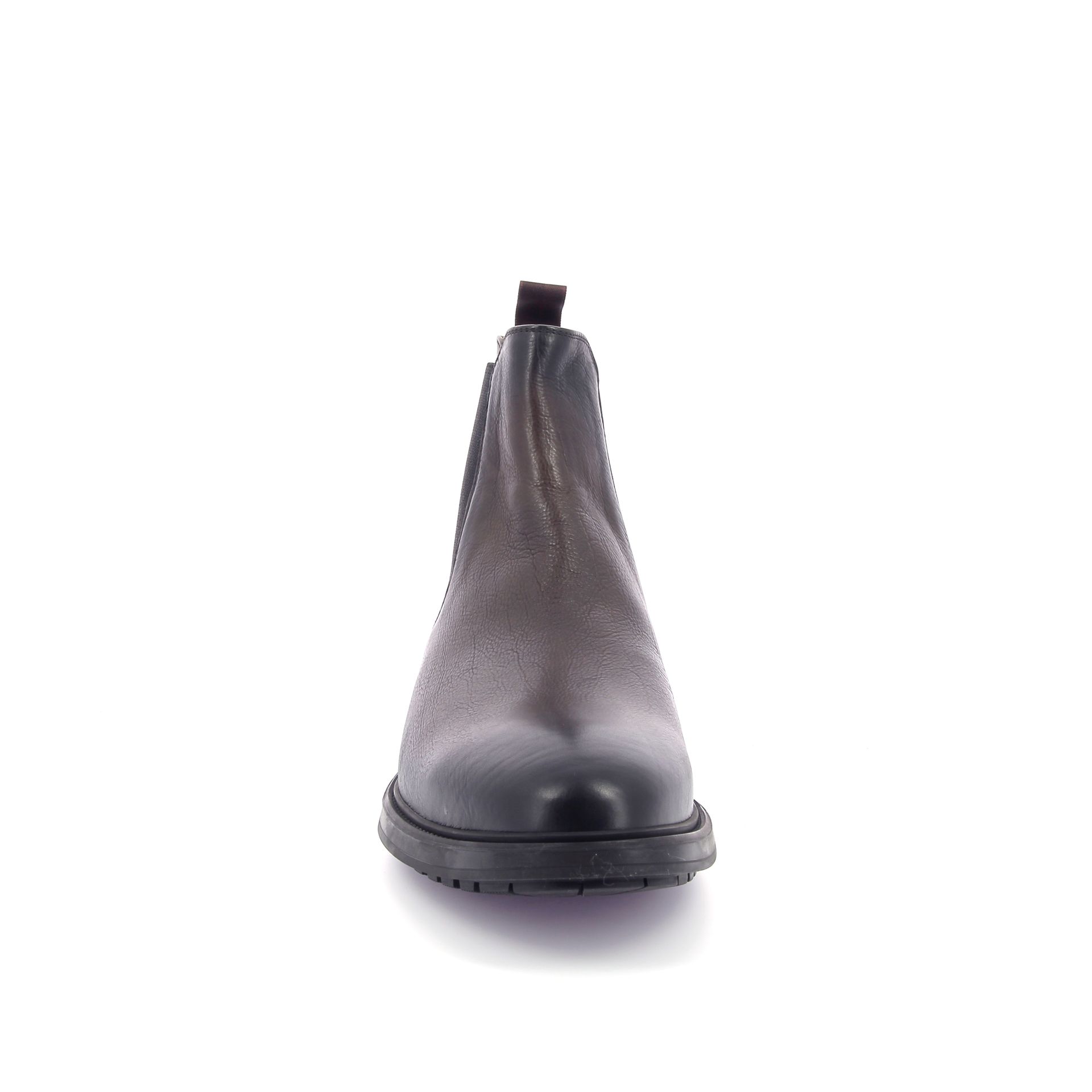 Magnanni Boots 268338 bruin