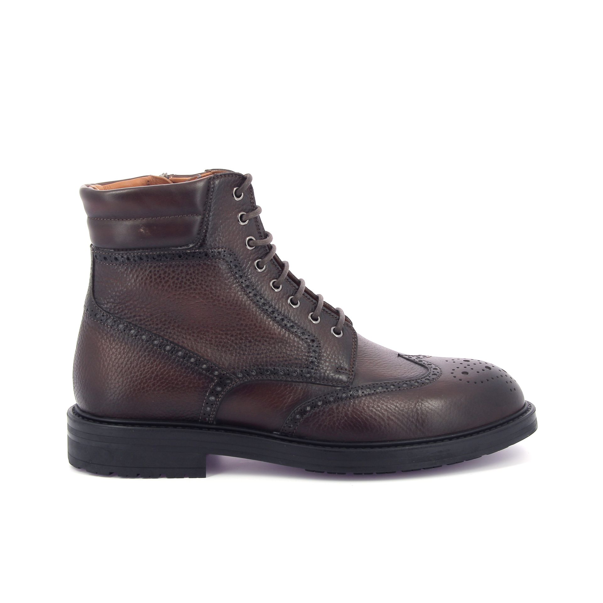 Magnanni Boots 268339 bruin
