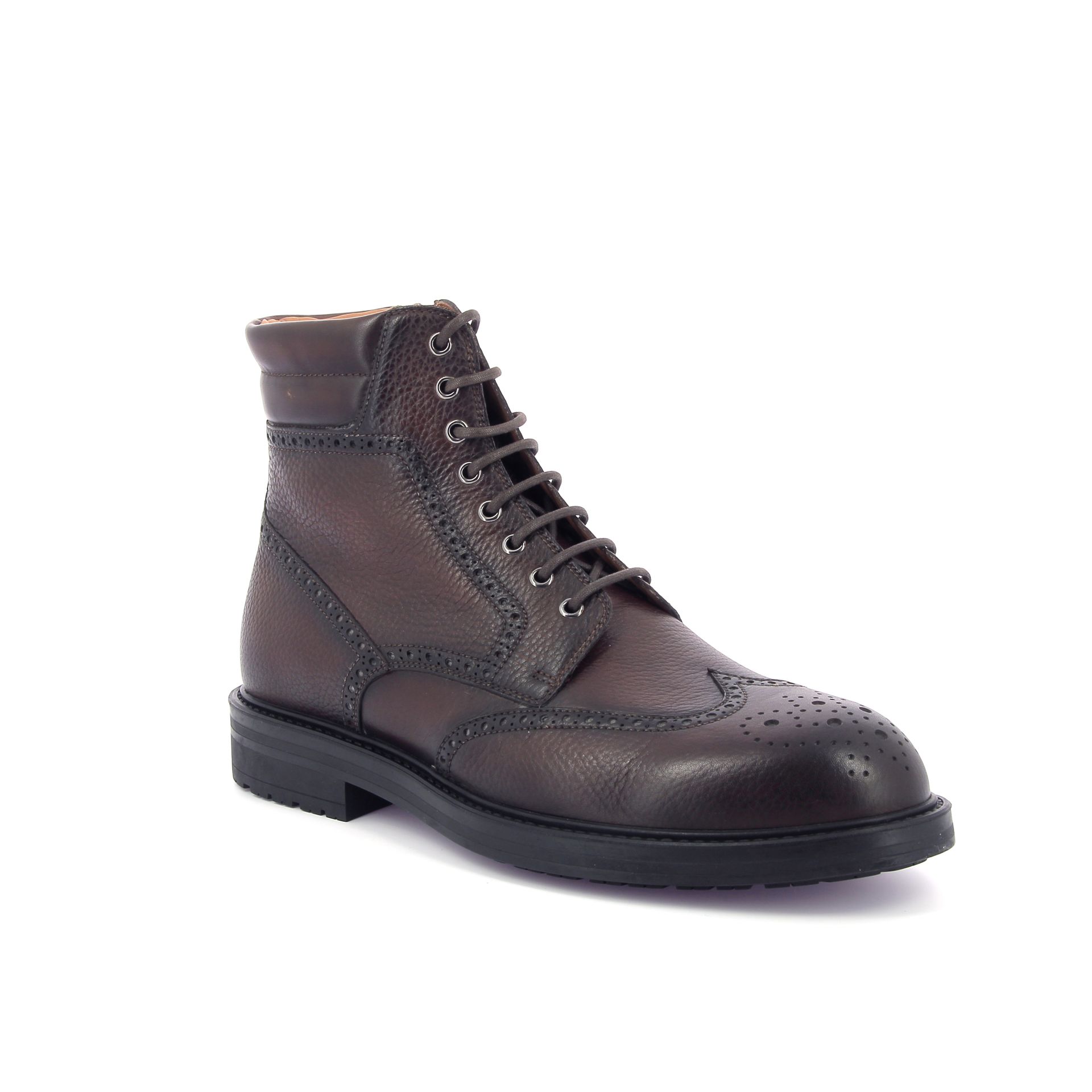 Magnanni Boots 268339 bruin