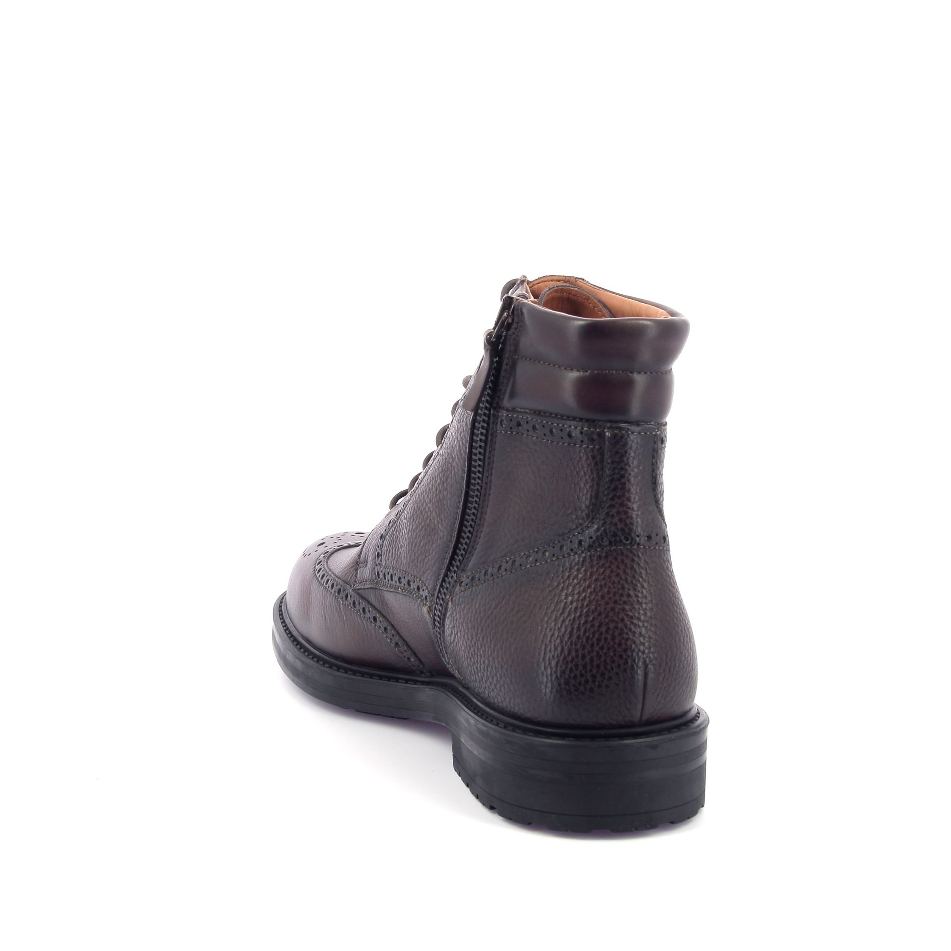 Magnanni Boots 268339 bruin