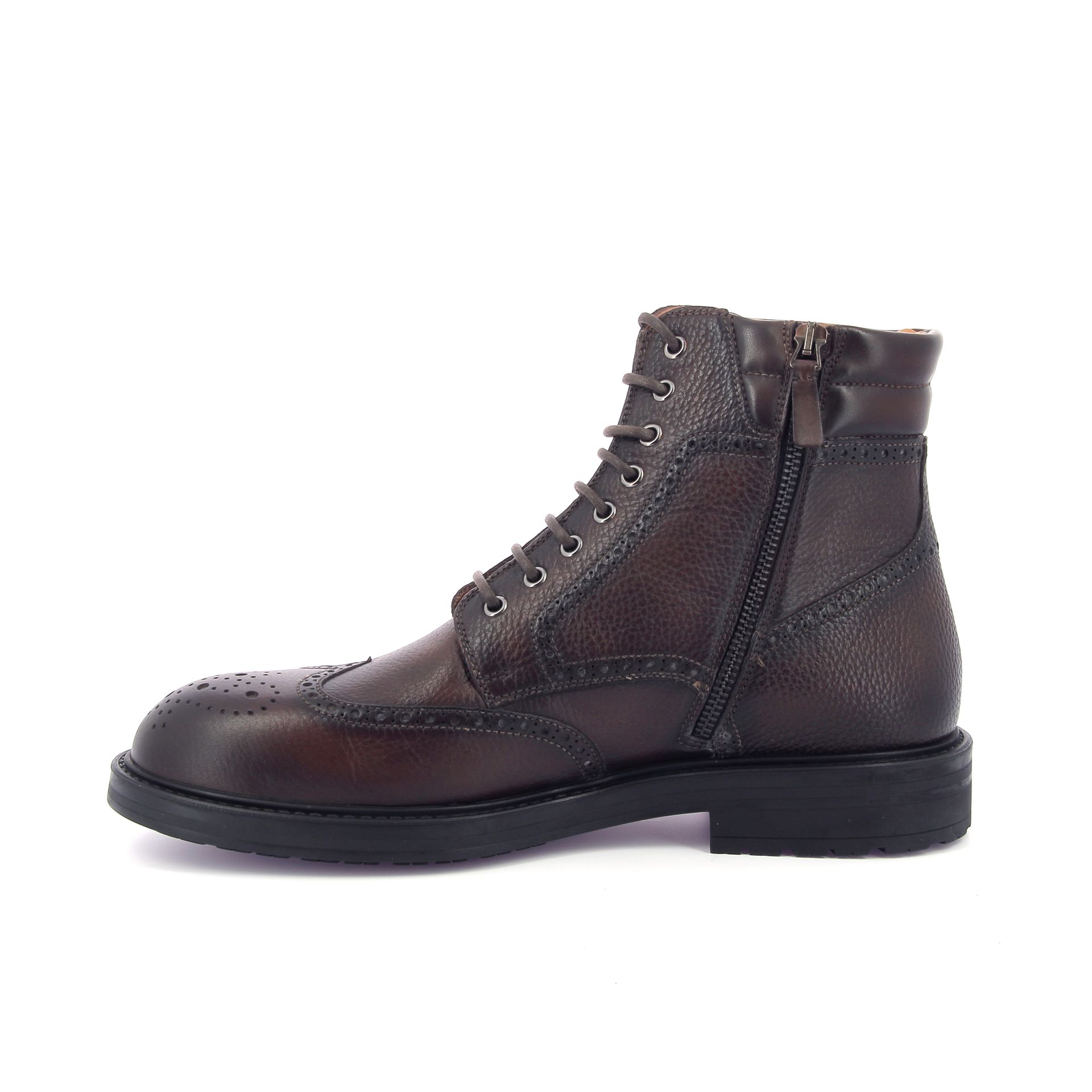 Magnanni Boots 268339 bruin