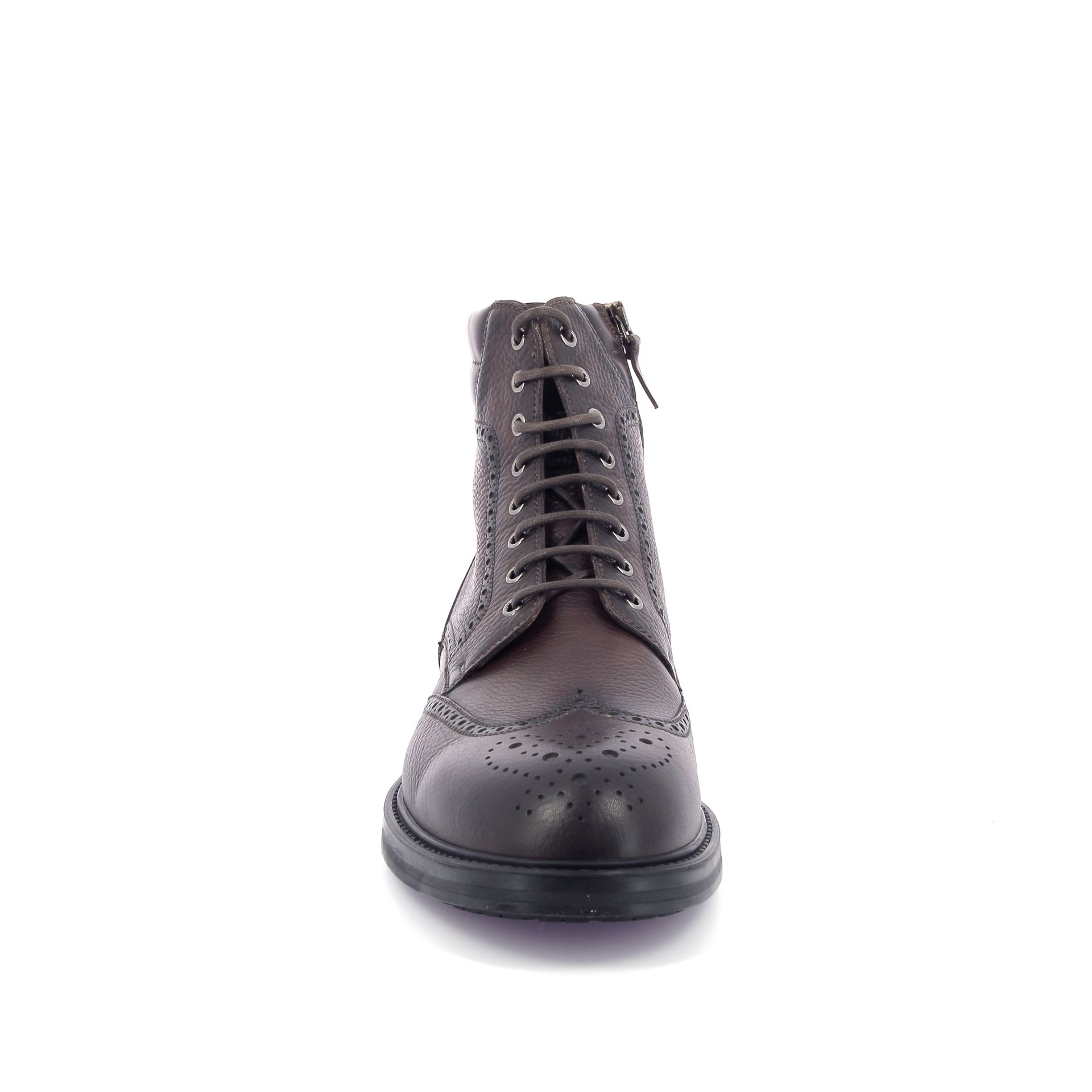 Magnanni Boots 268339 bruin