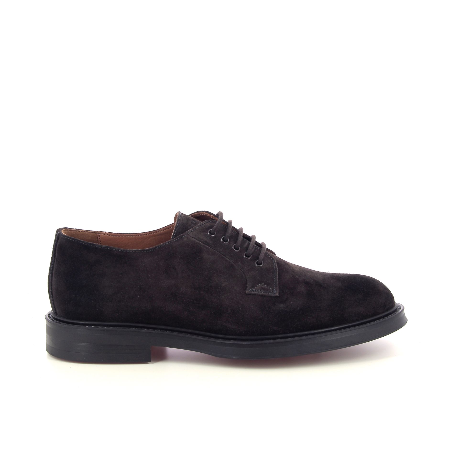 Frau Veterschoen 268340 bruin