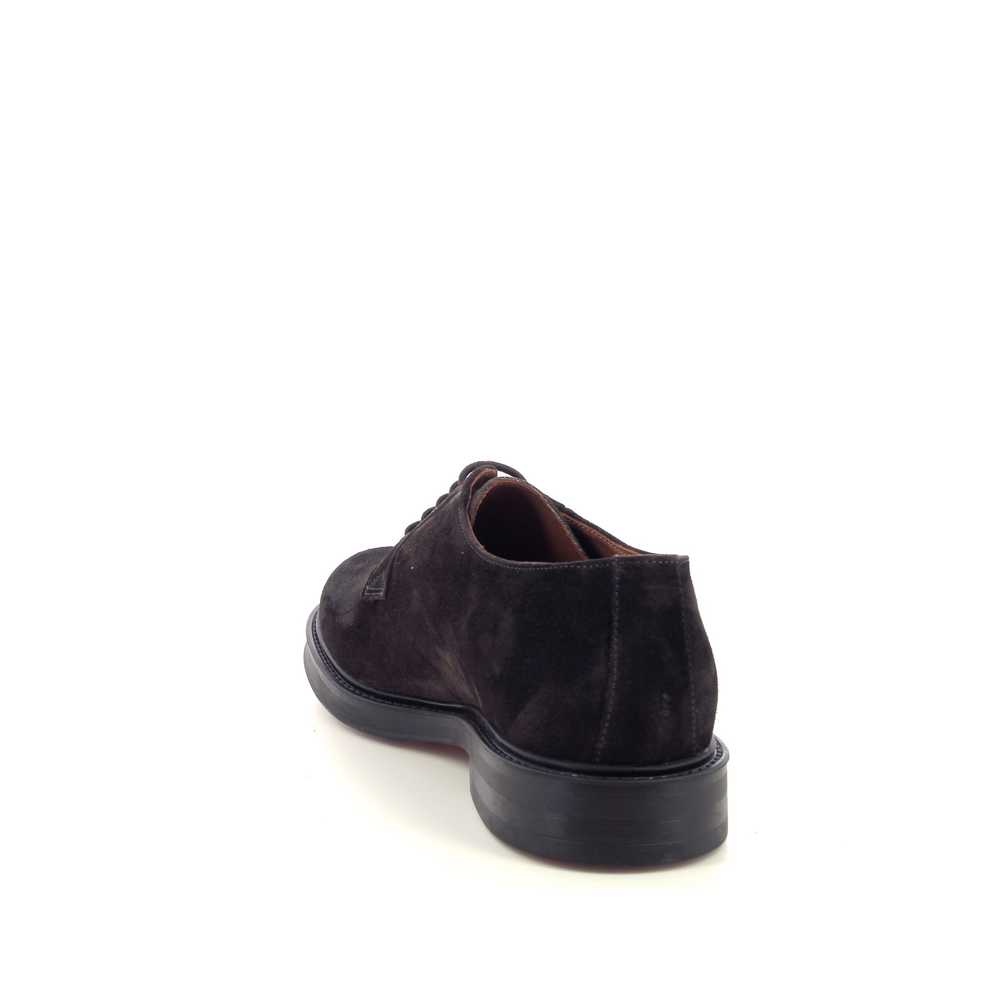 Frau Veterschoen 268340 bruin