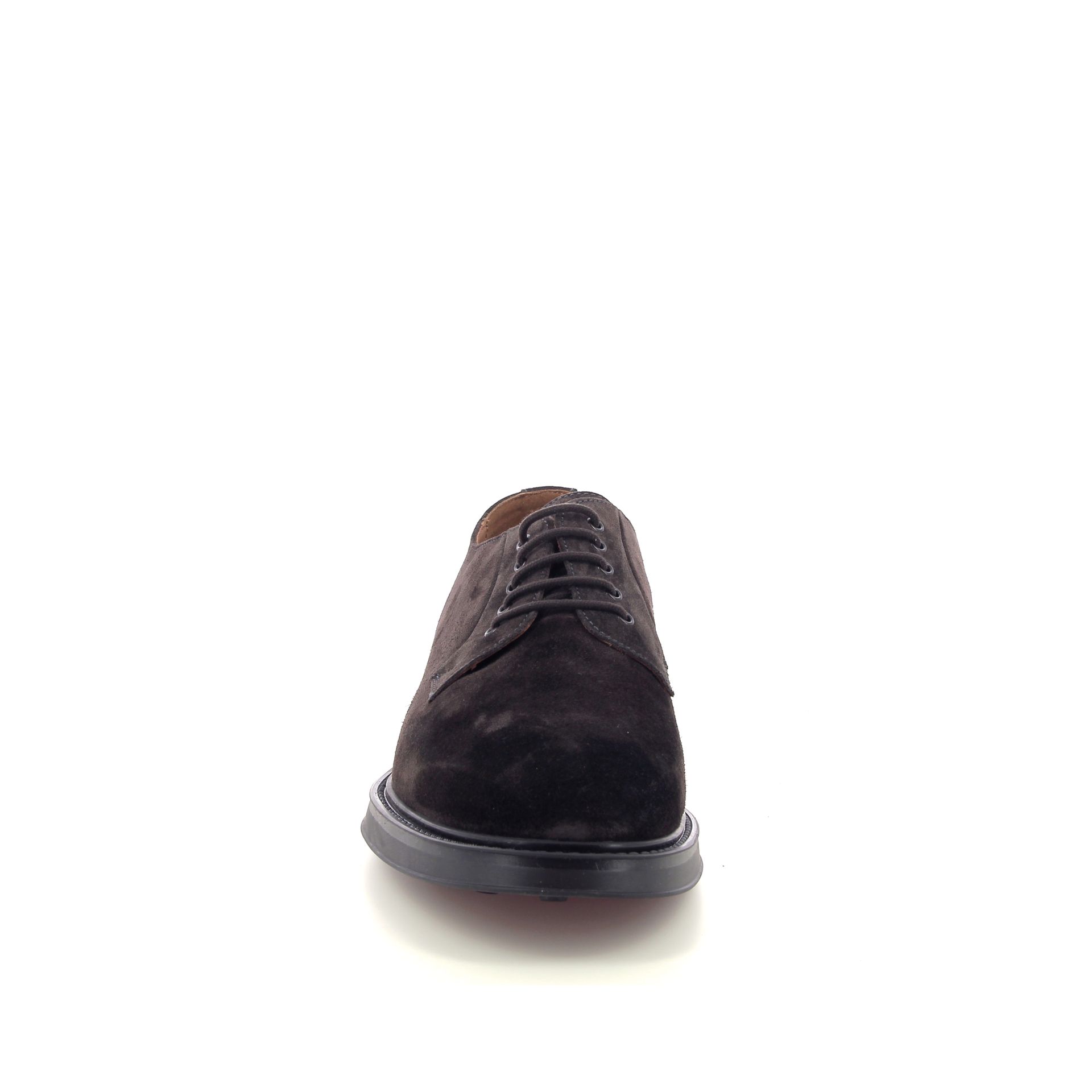 Frau Veterschoen 268340 bruin