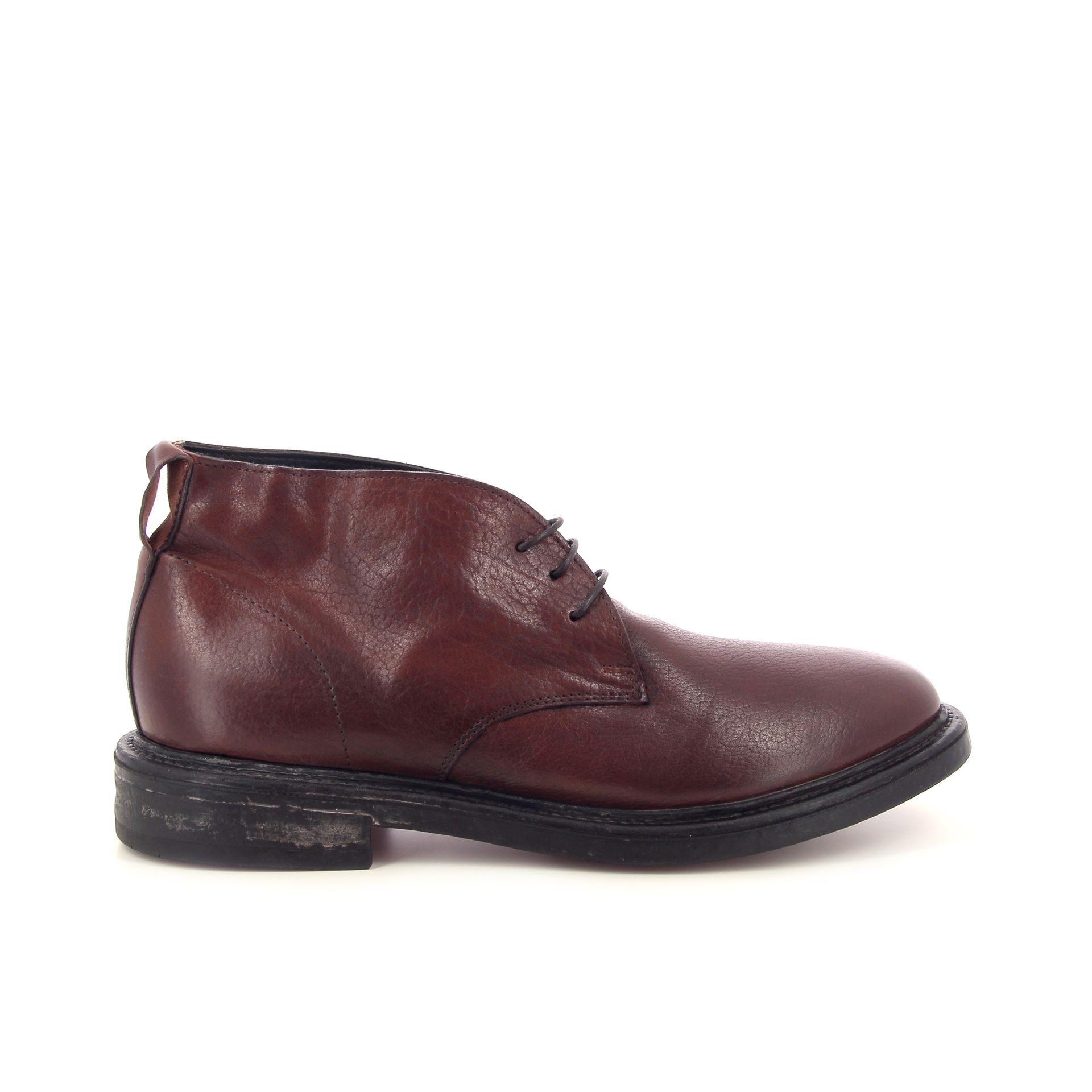 Mo Ma Bristol 268349 cognac