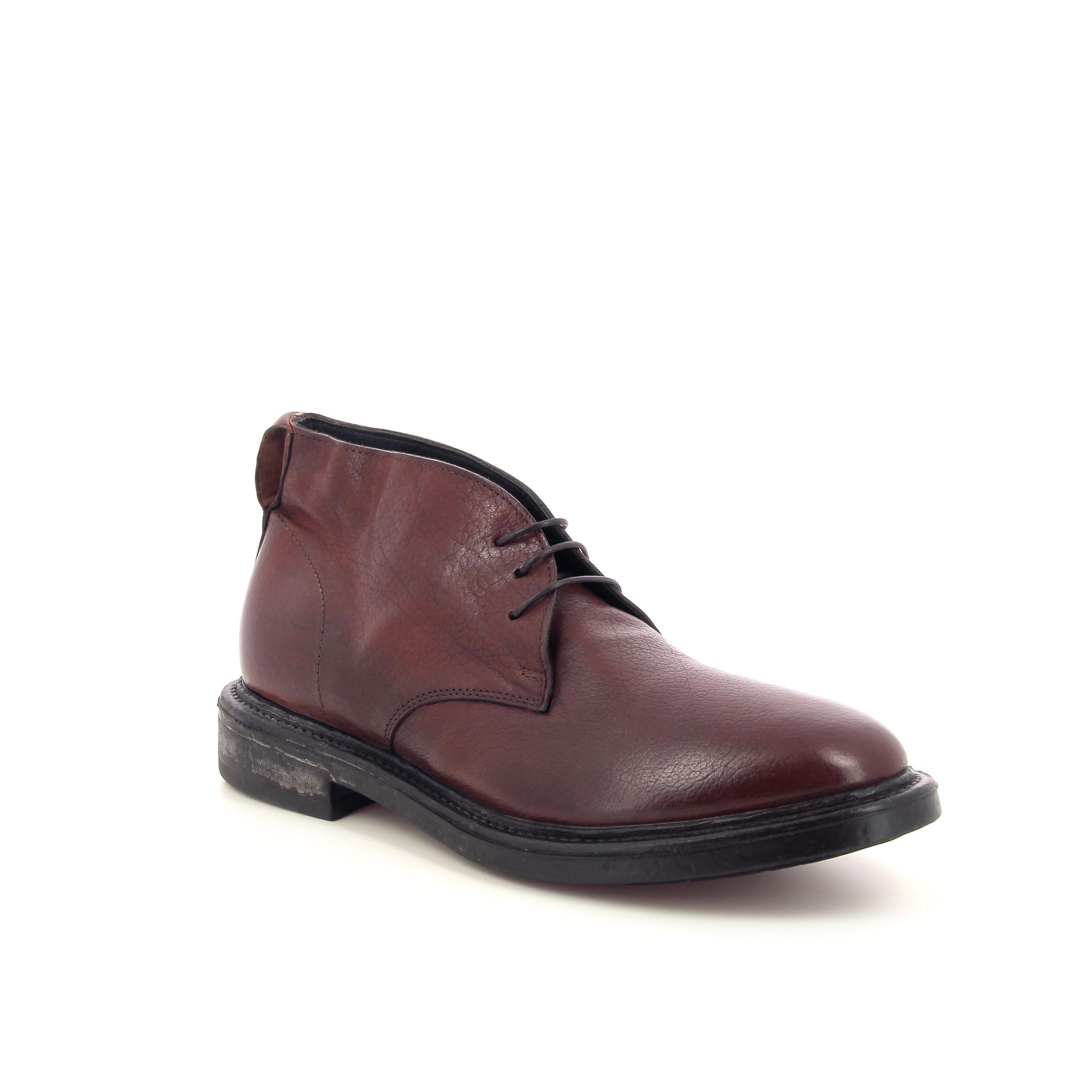 Mo Ma Bristol 268349 cognac