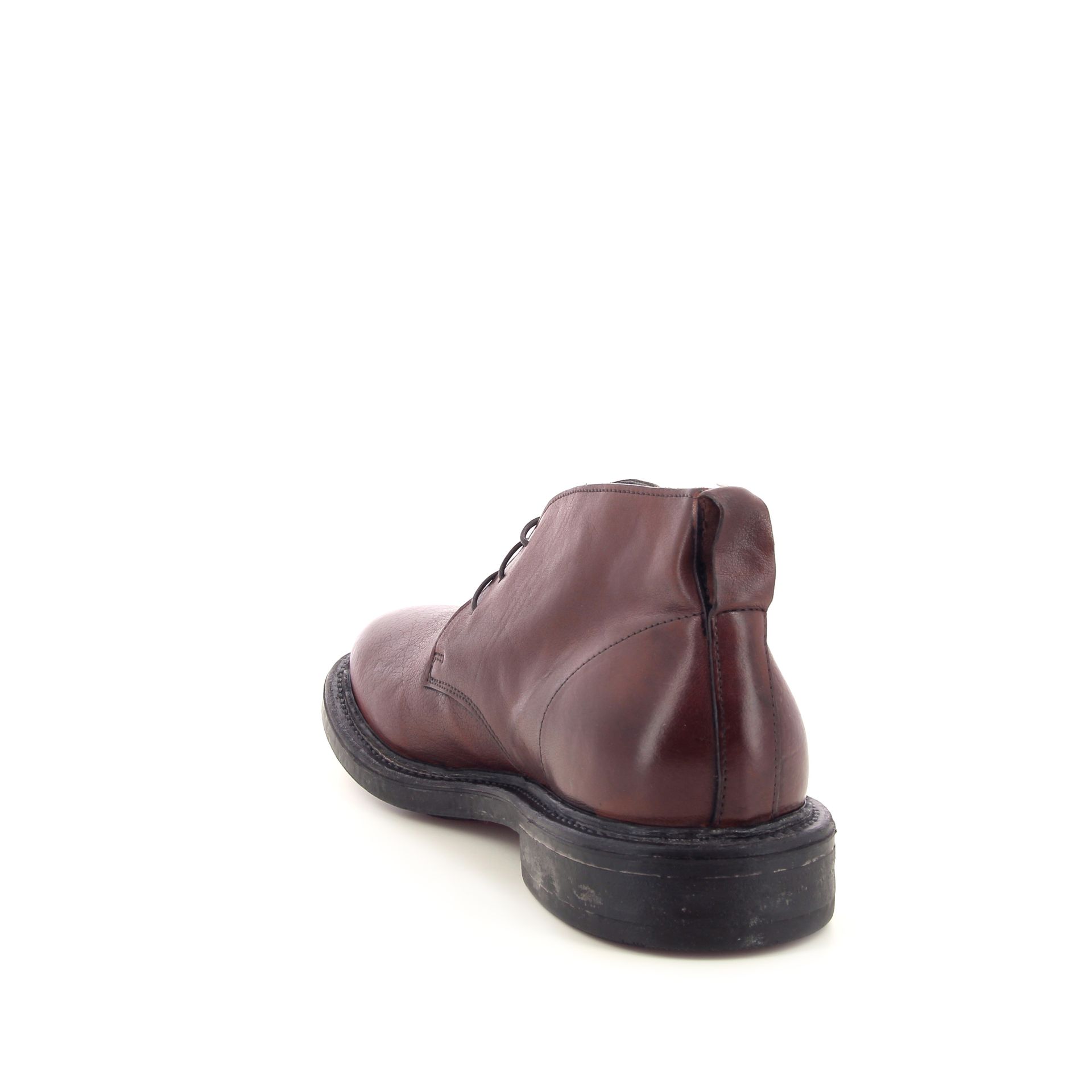 Mo Ma Bristol 268349 cognac