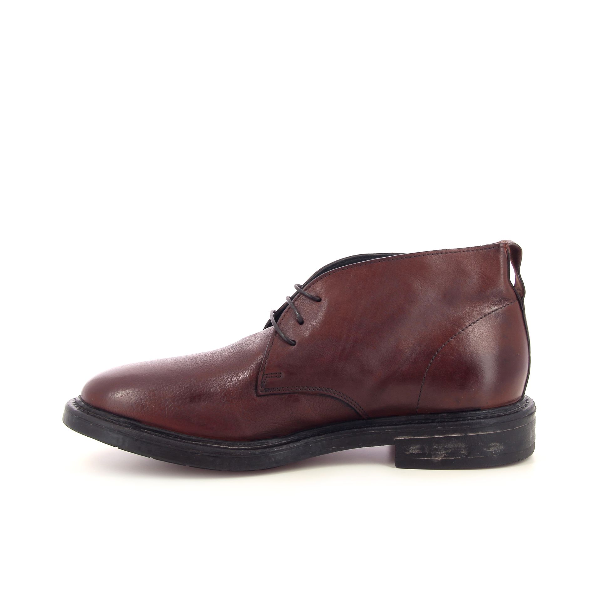 Mo Ma Bristol 268349 cognac