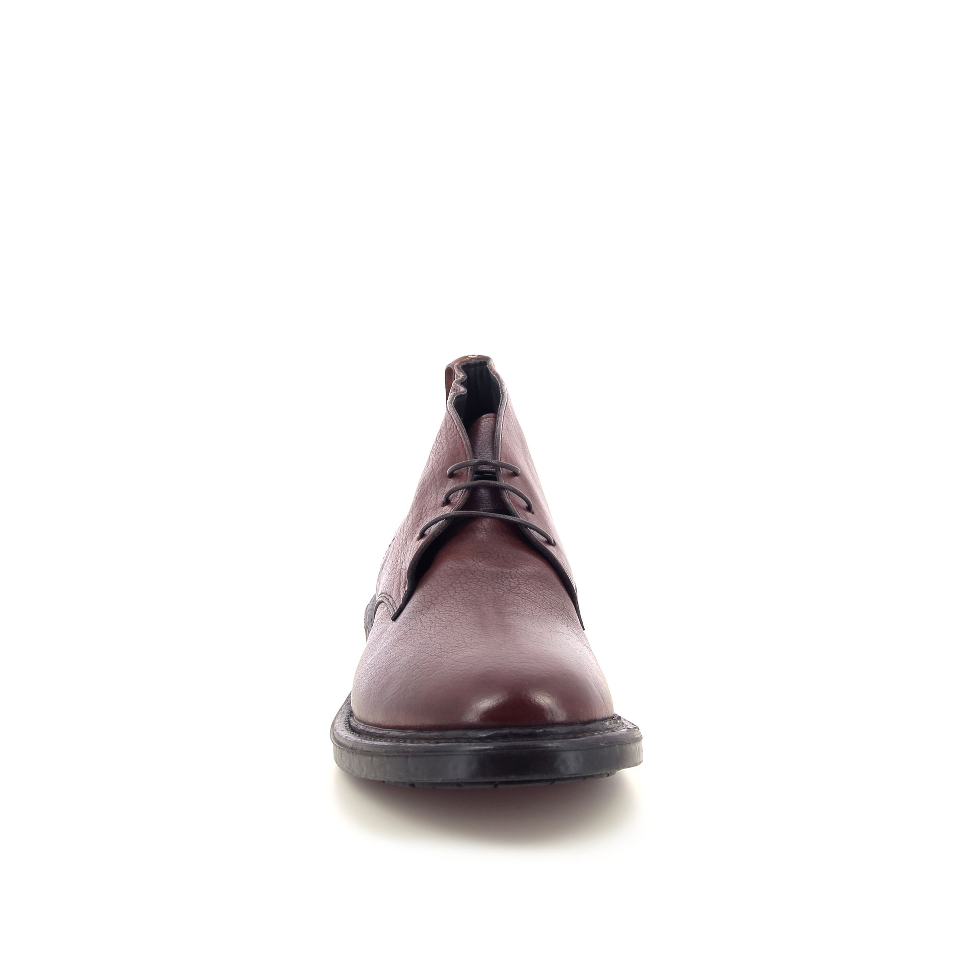 Mo Ma Bristol 268349 cognac
