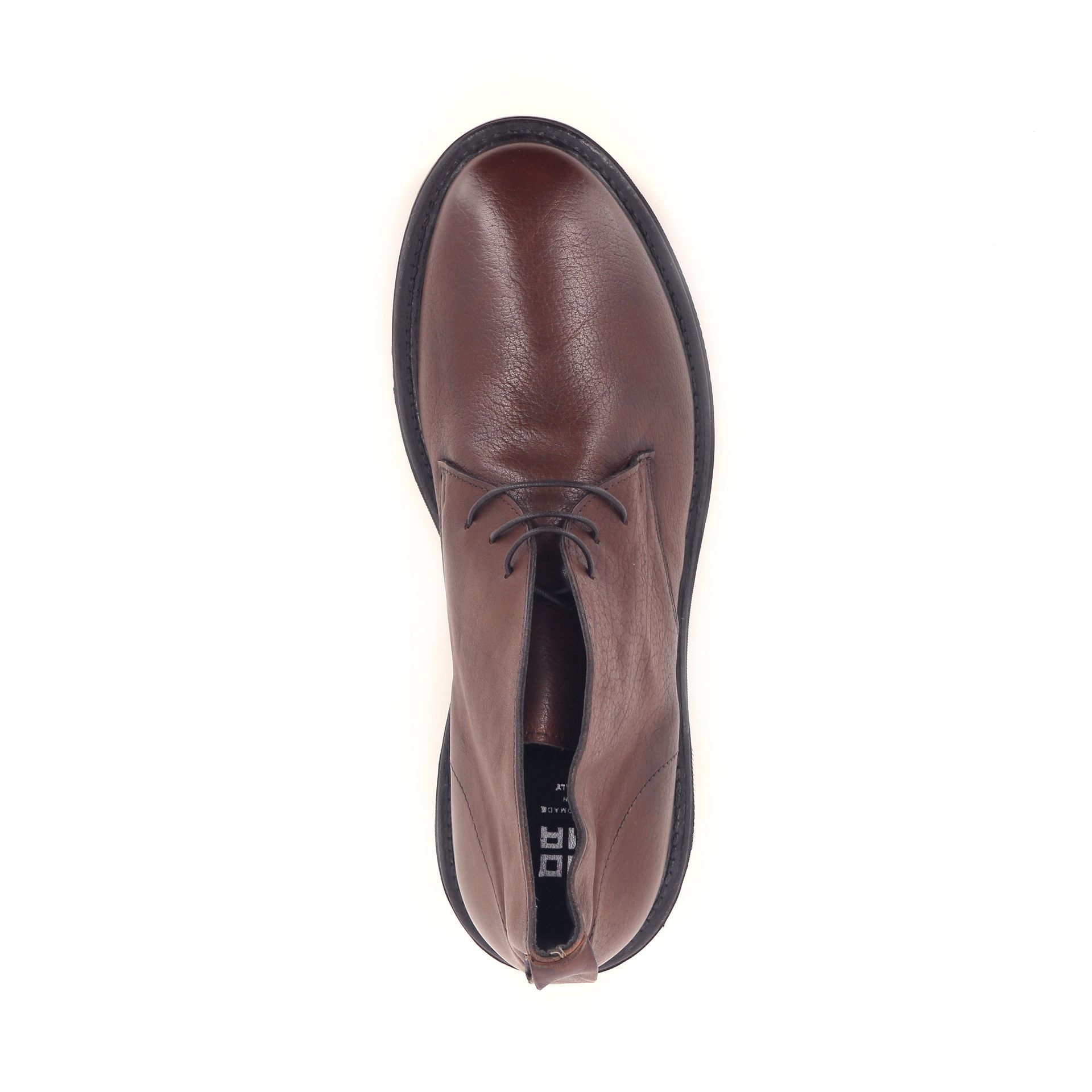 Mo Ma Bristol 268349 cognac