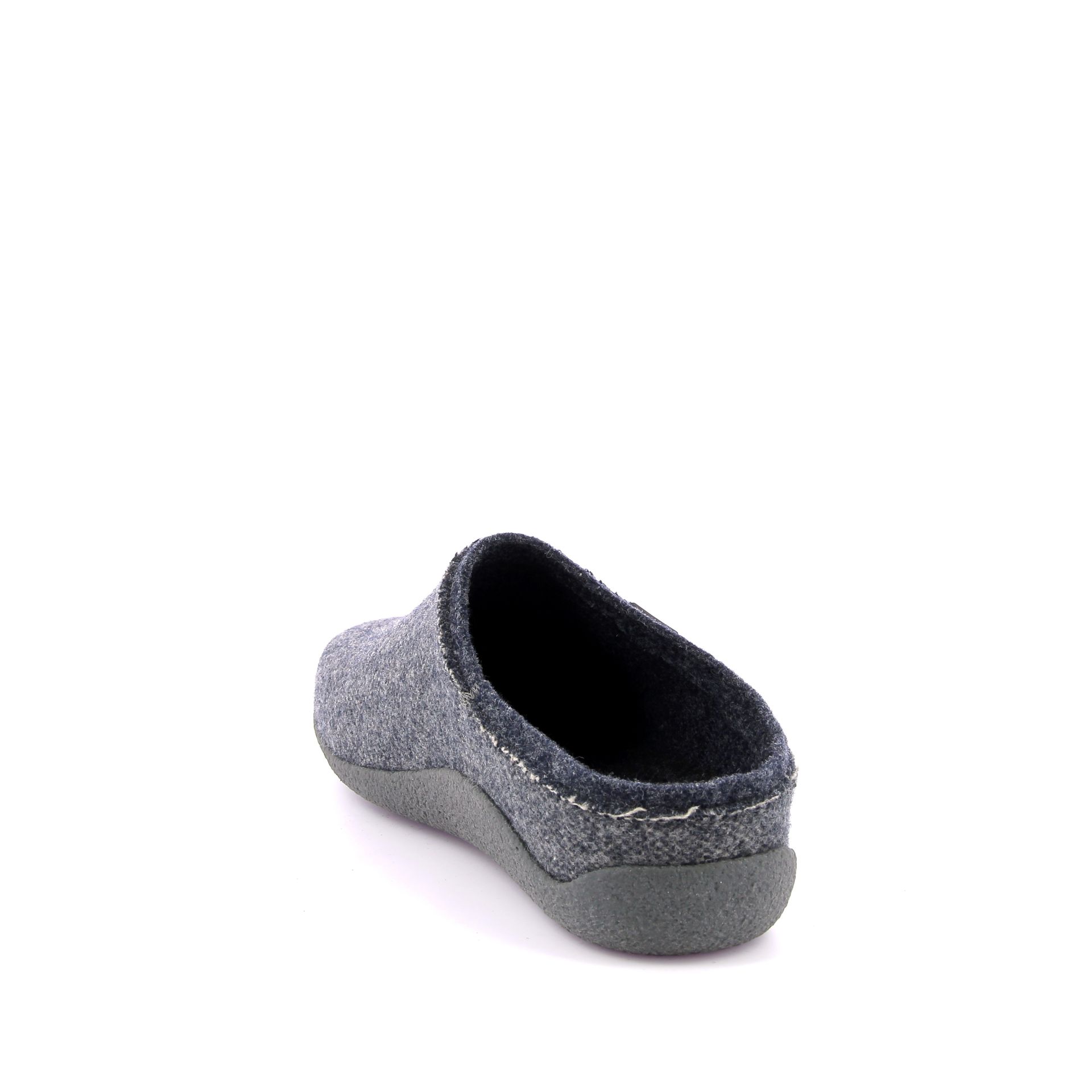 Josef Seibel (Westland) Pantoffel 268352 blauw