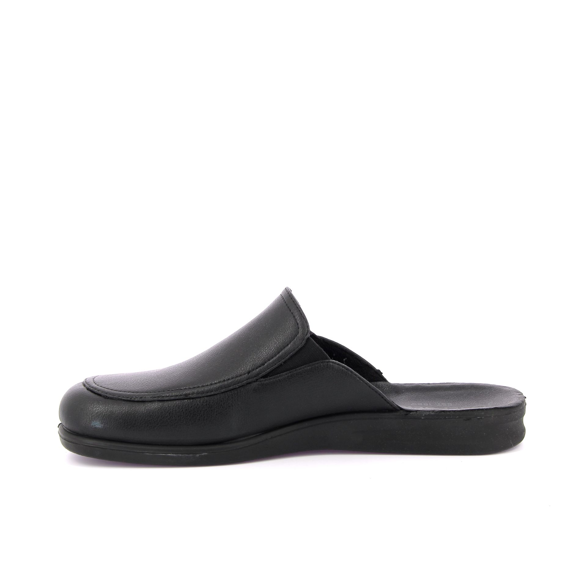 Josef Seibel (Westland) Pantoffel 268354 zwart