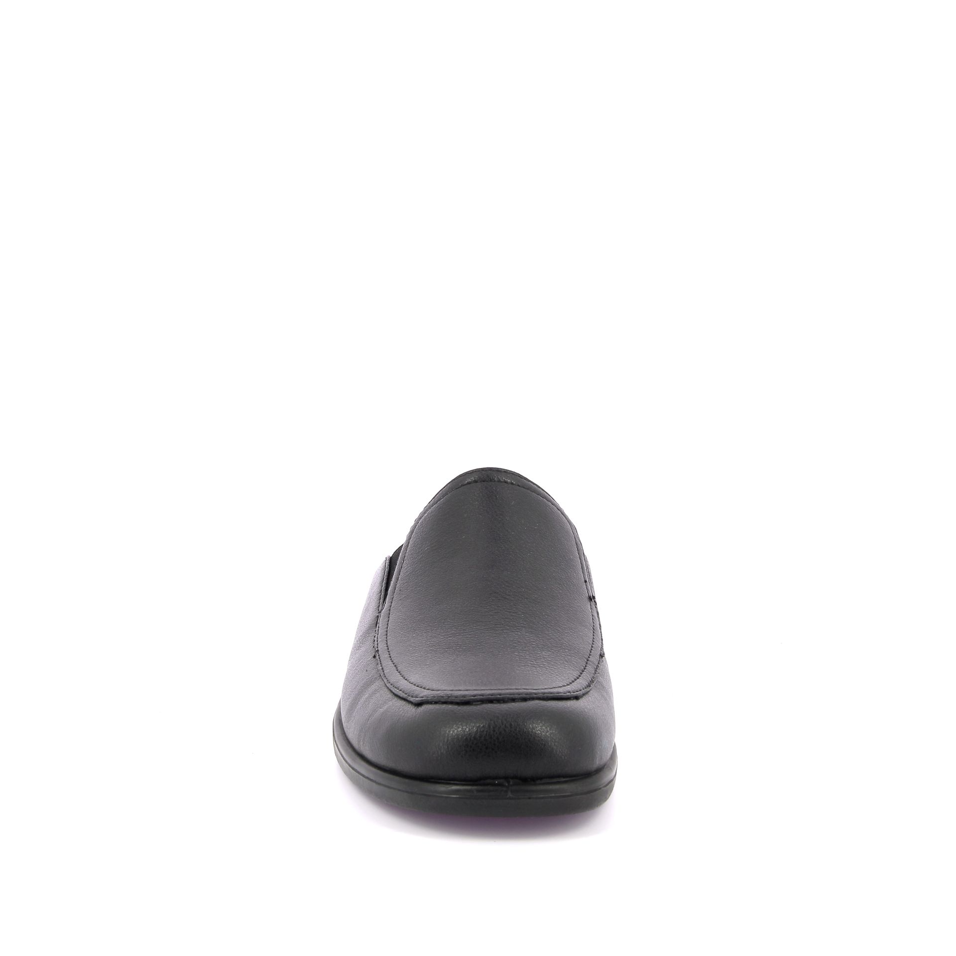 Josef Seibel (Westland) Pantoffel 268354 zwart