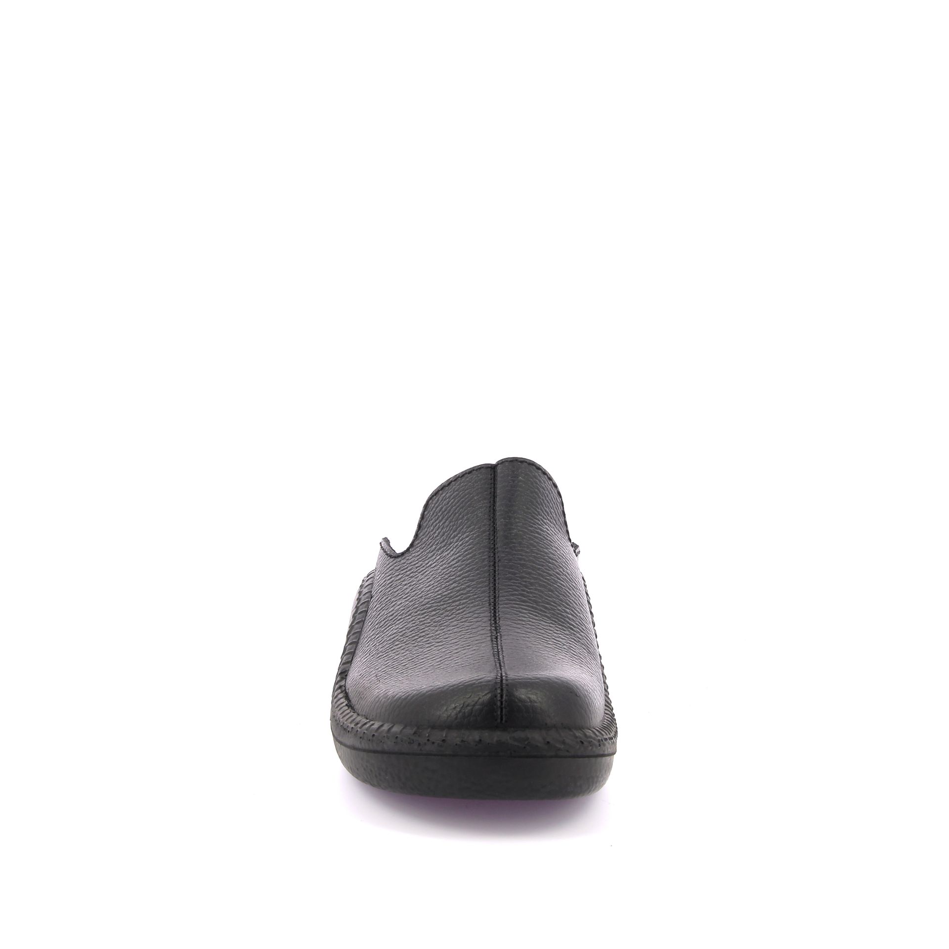 Josef Seibel (Westland) Pantoffel 268355 zwart