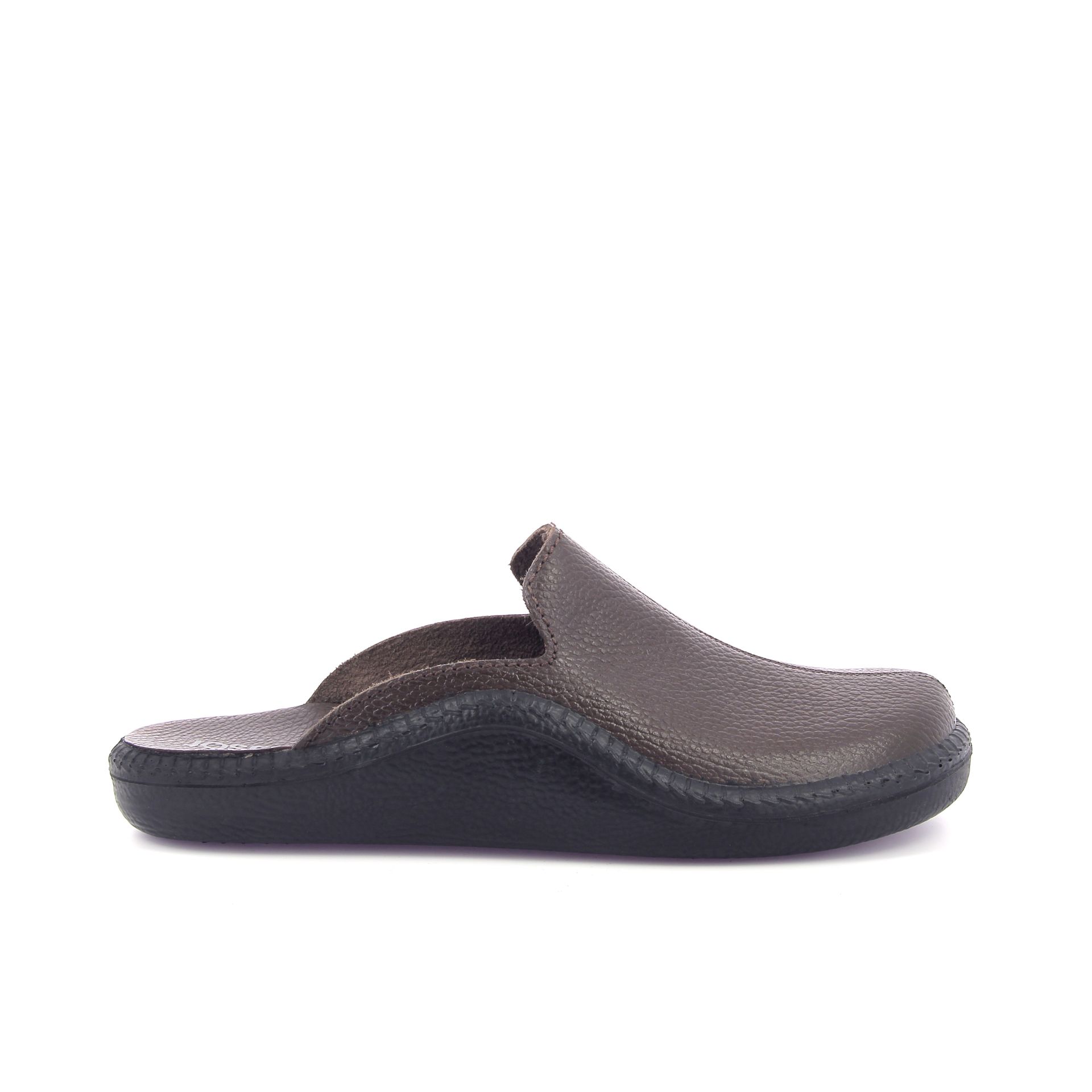 Josef Seibel (Westland) Pantoffel 268356 bruin