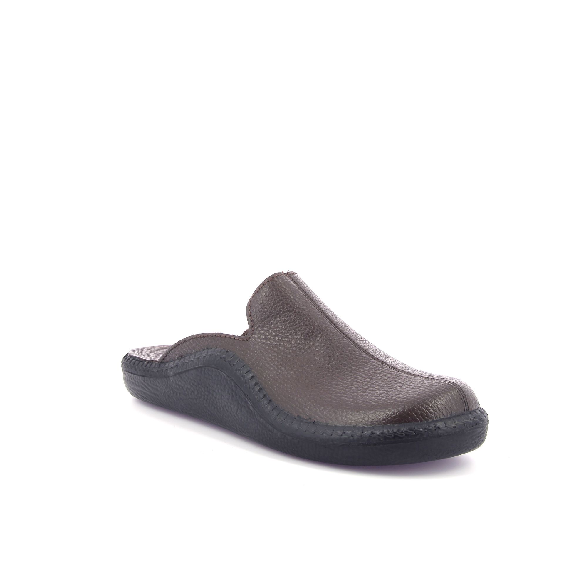 Josef Seibel (Westland) Pantoffel 268356 bruin