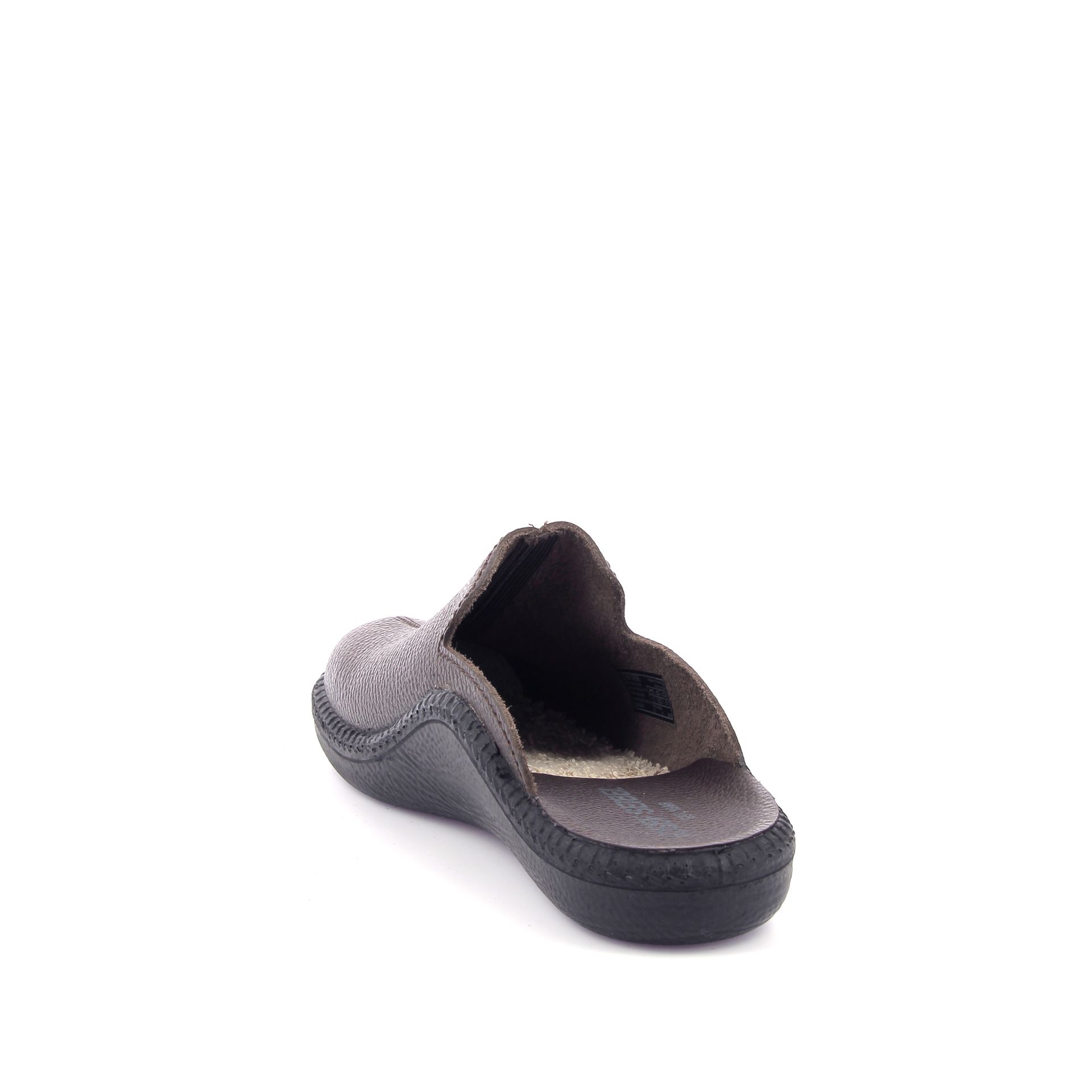 Josef Seibel (Westland) Pantoffel 268356 bruin