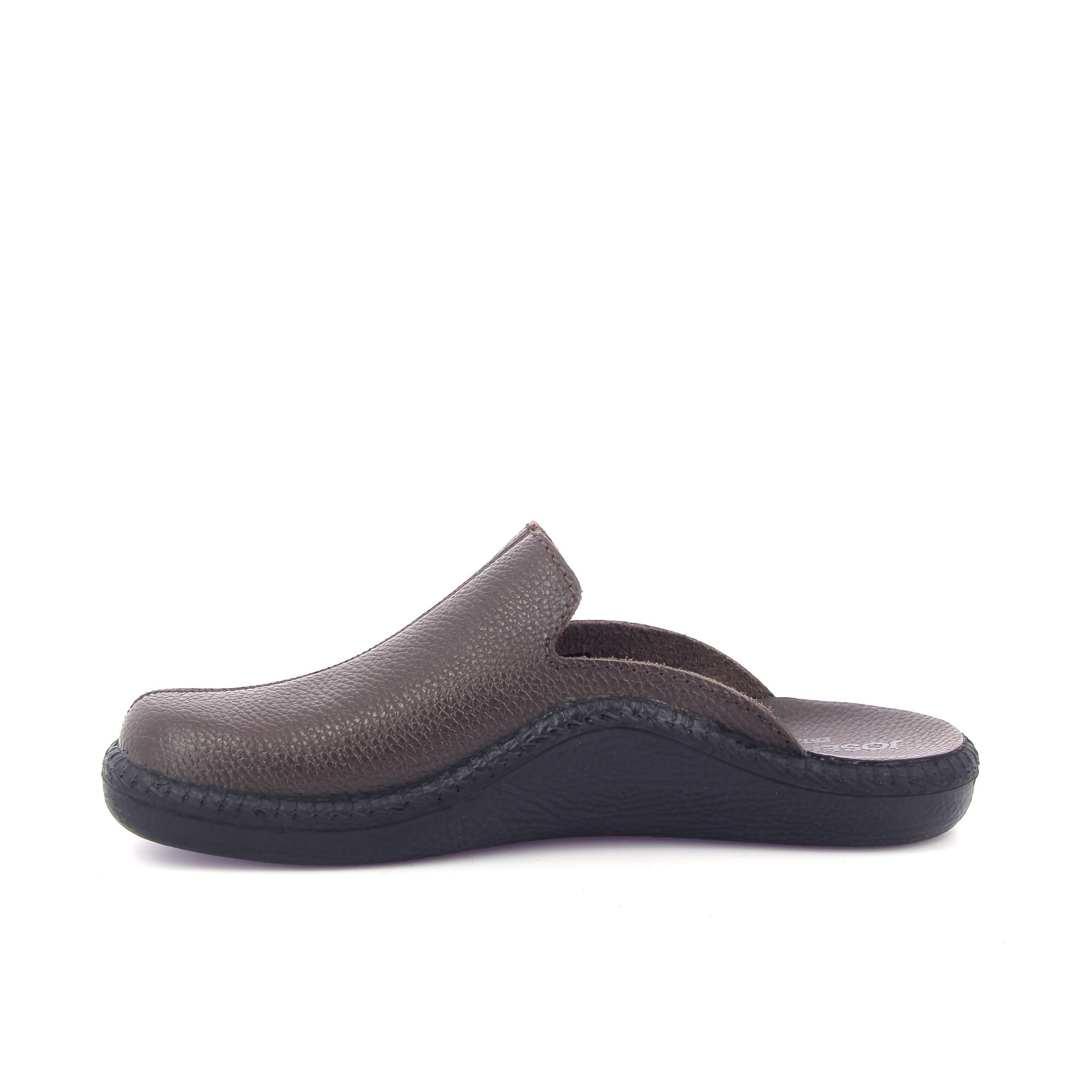 Josef Seibel (Westland) Pantoffel 268356 bruin