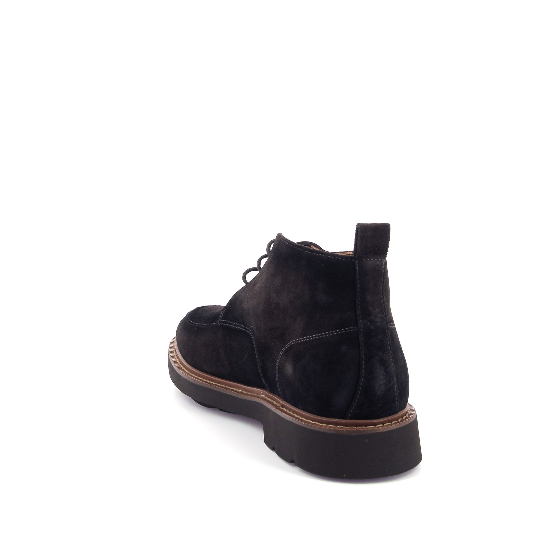 Giorgio Boots 268358 bruin