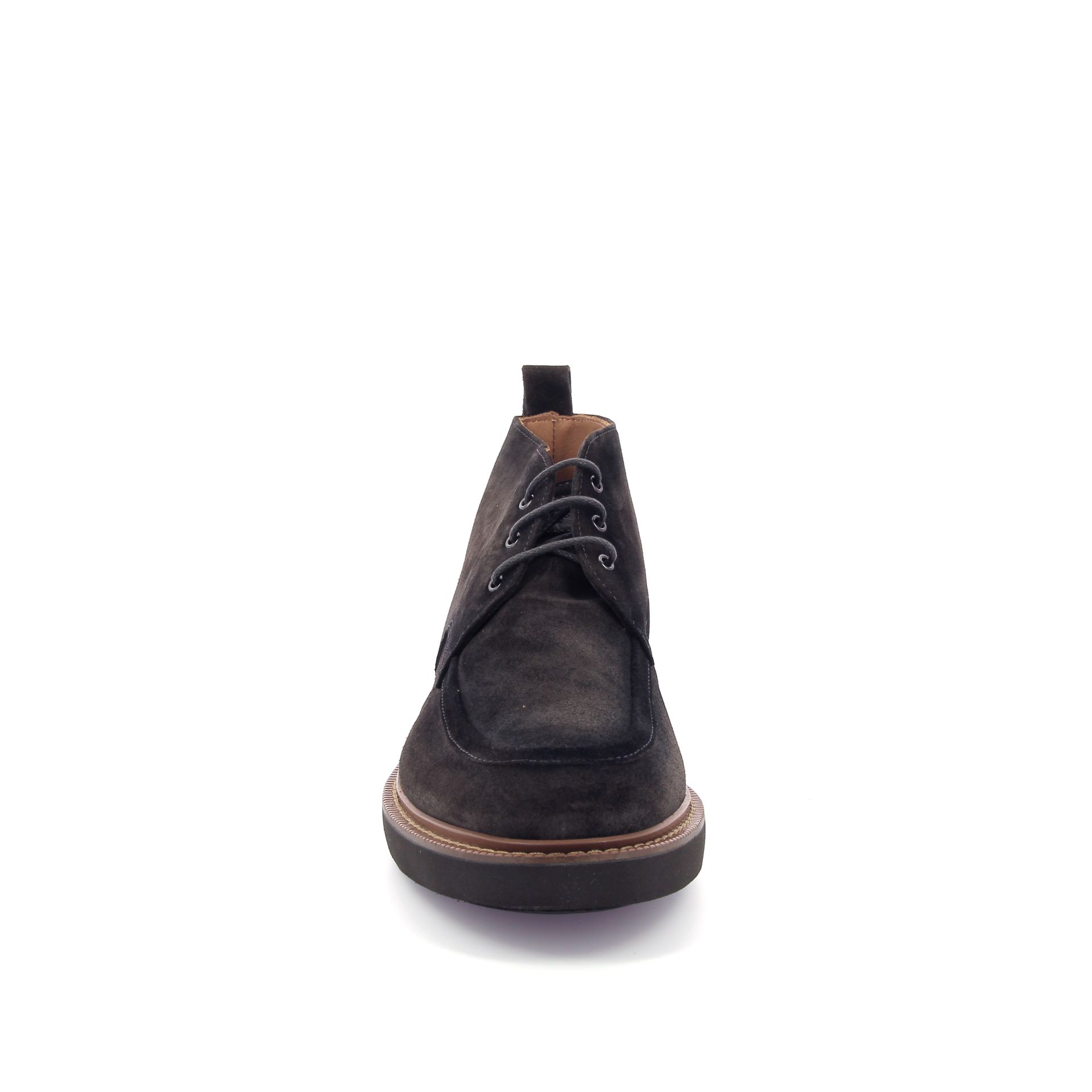 Giorgio Boots 268358 bruin