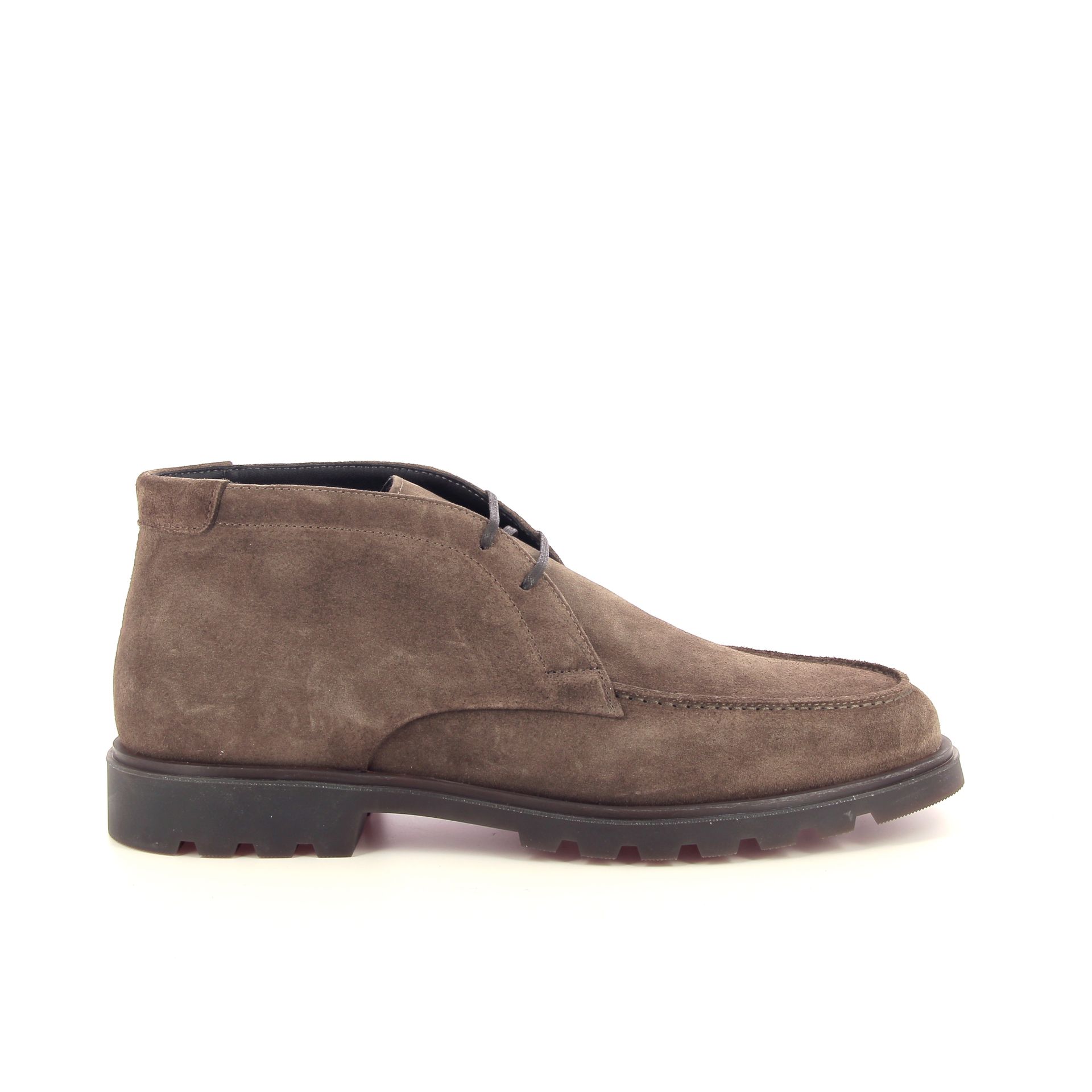 Giorgio Boots 268359 taupe