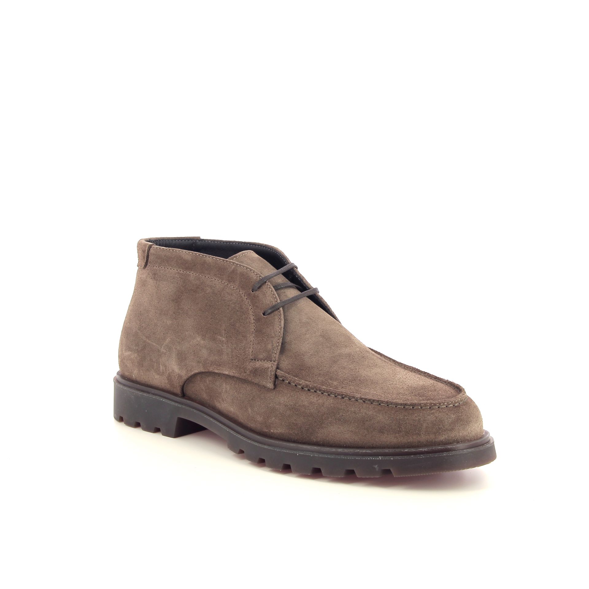 Giorgio Boots 268359 taupe