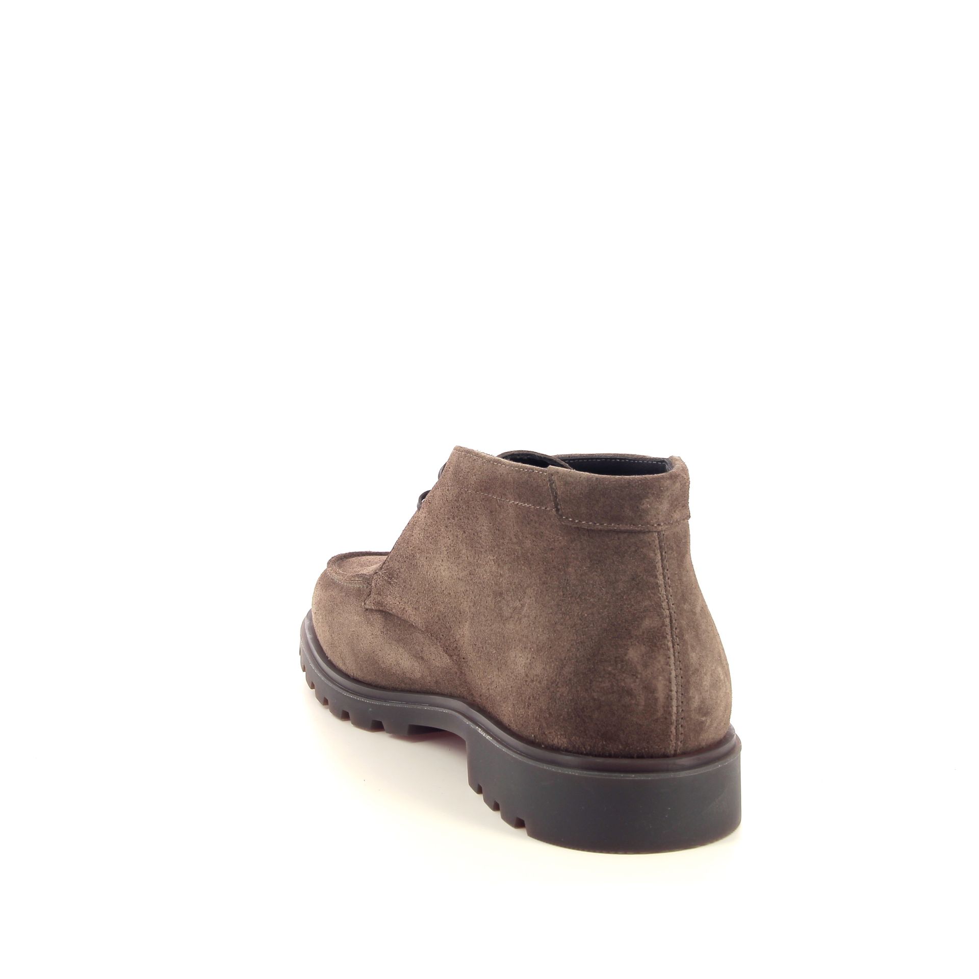 Giorgio Boots 268359 taupe