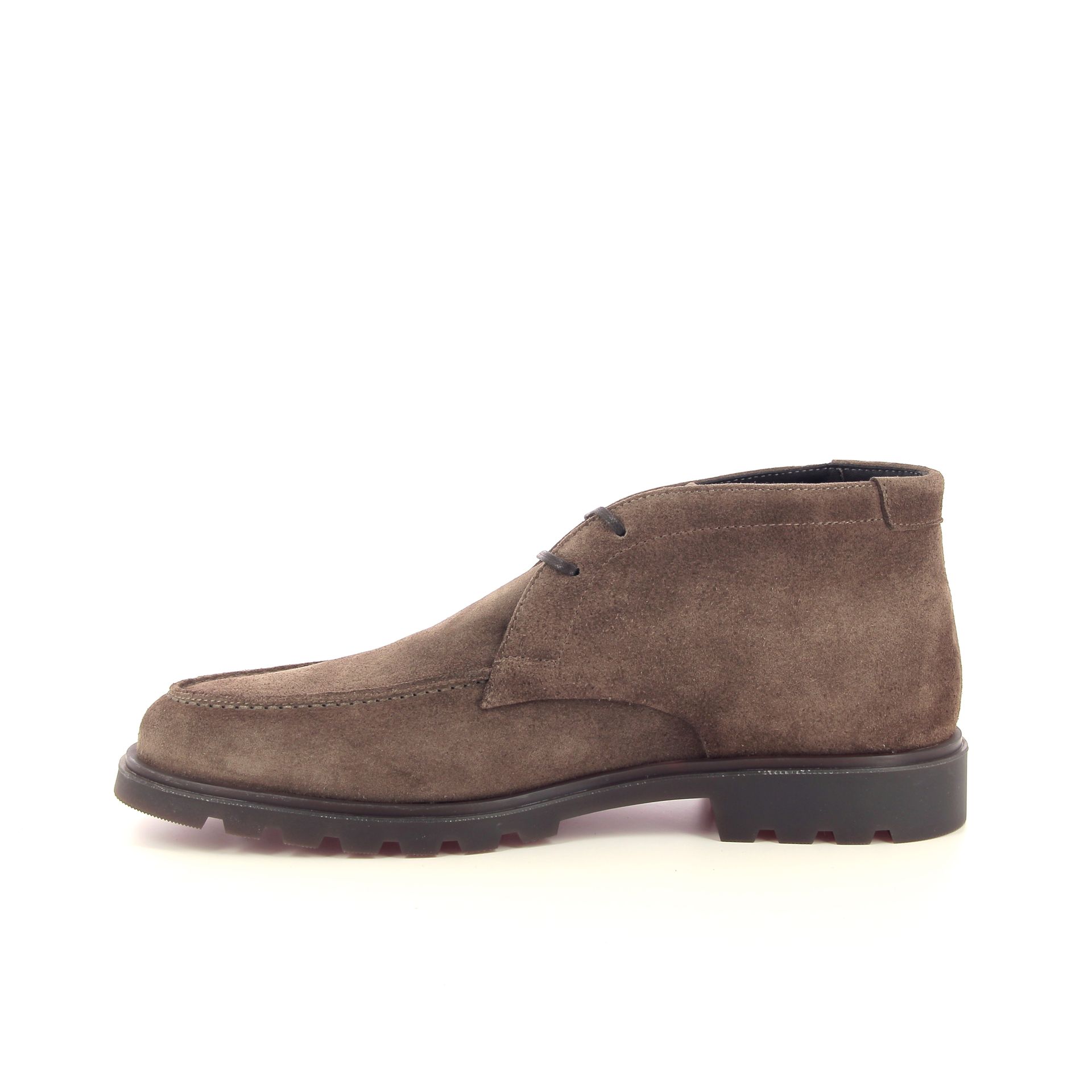 Giorgio Boots 268359 taupe