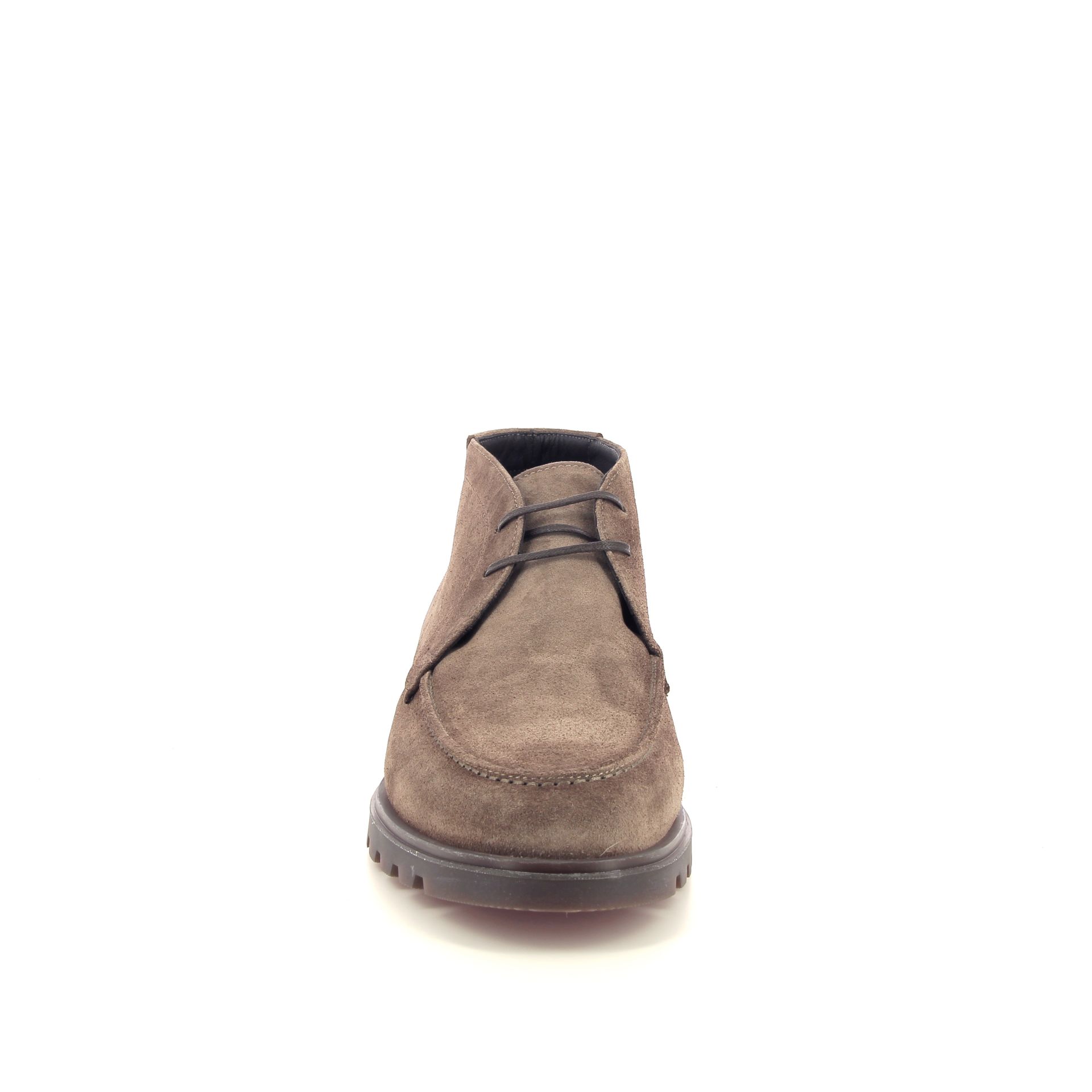 Giorgio Boots 268359 taupe