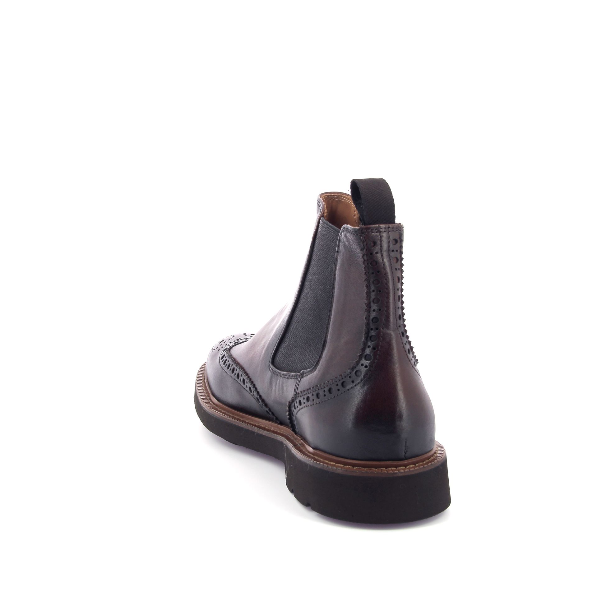 Giorgio Boots 268360 bruin