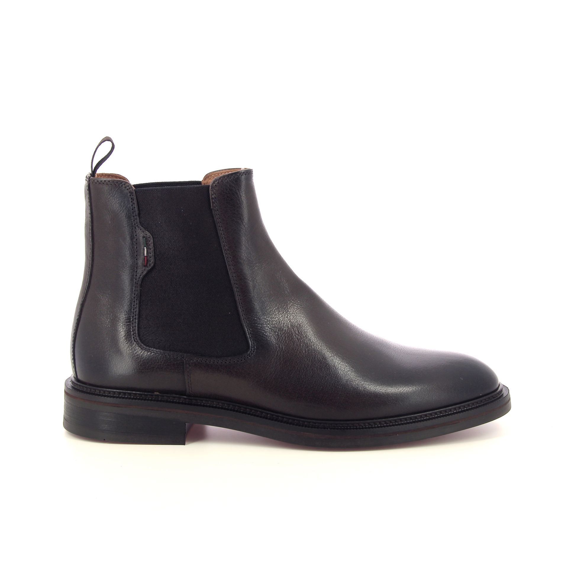 Giorgio Boots 268362 bruin