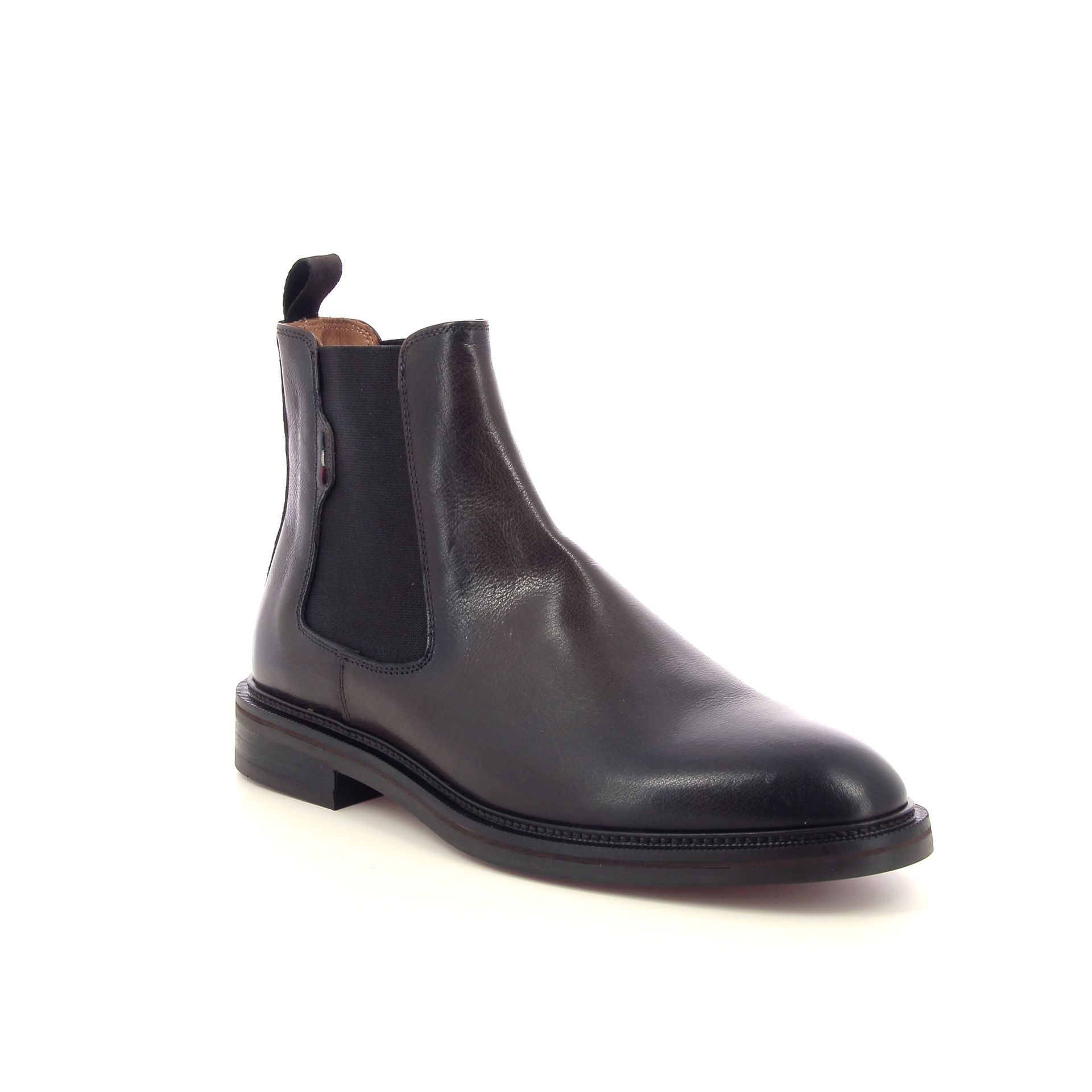 Giorgio Boots 268362 bruin
