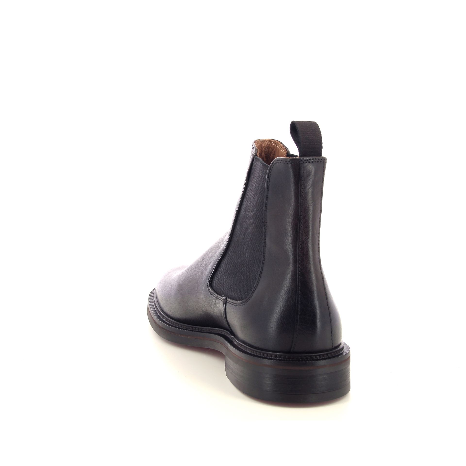 Giorgio Boots 268362 bruin