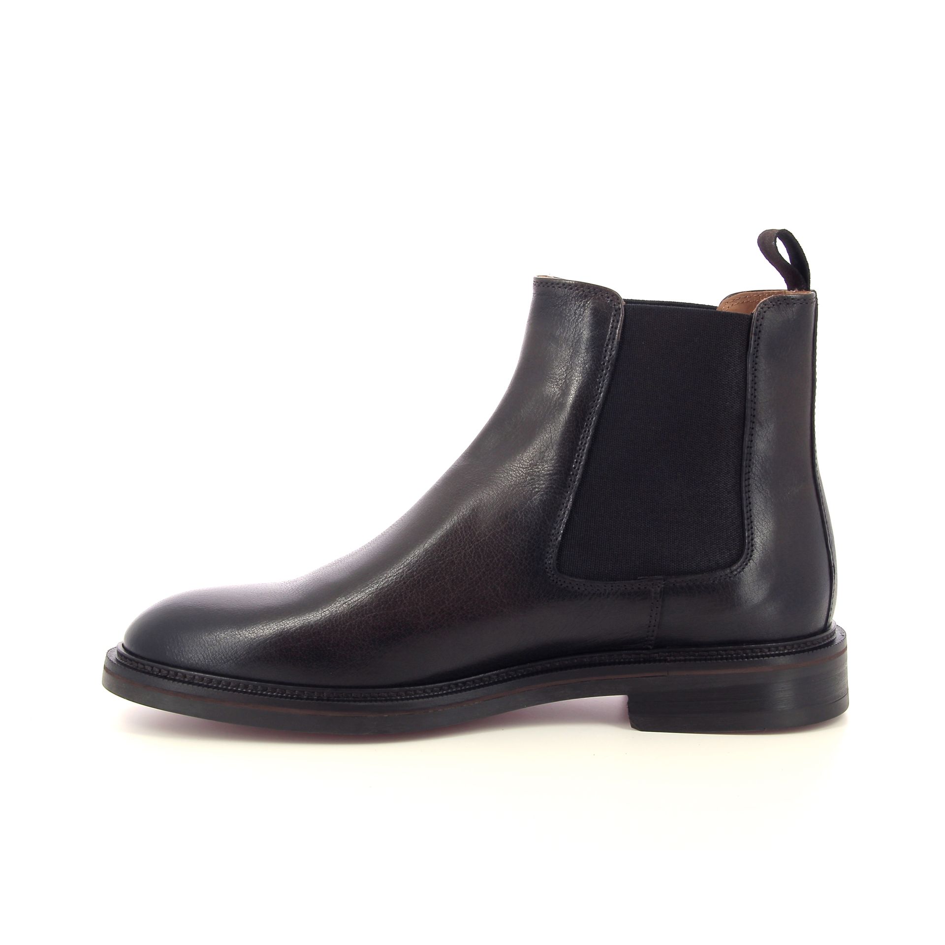 Giorgio Boots 268362 bruin