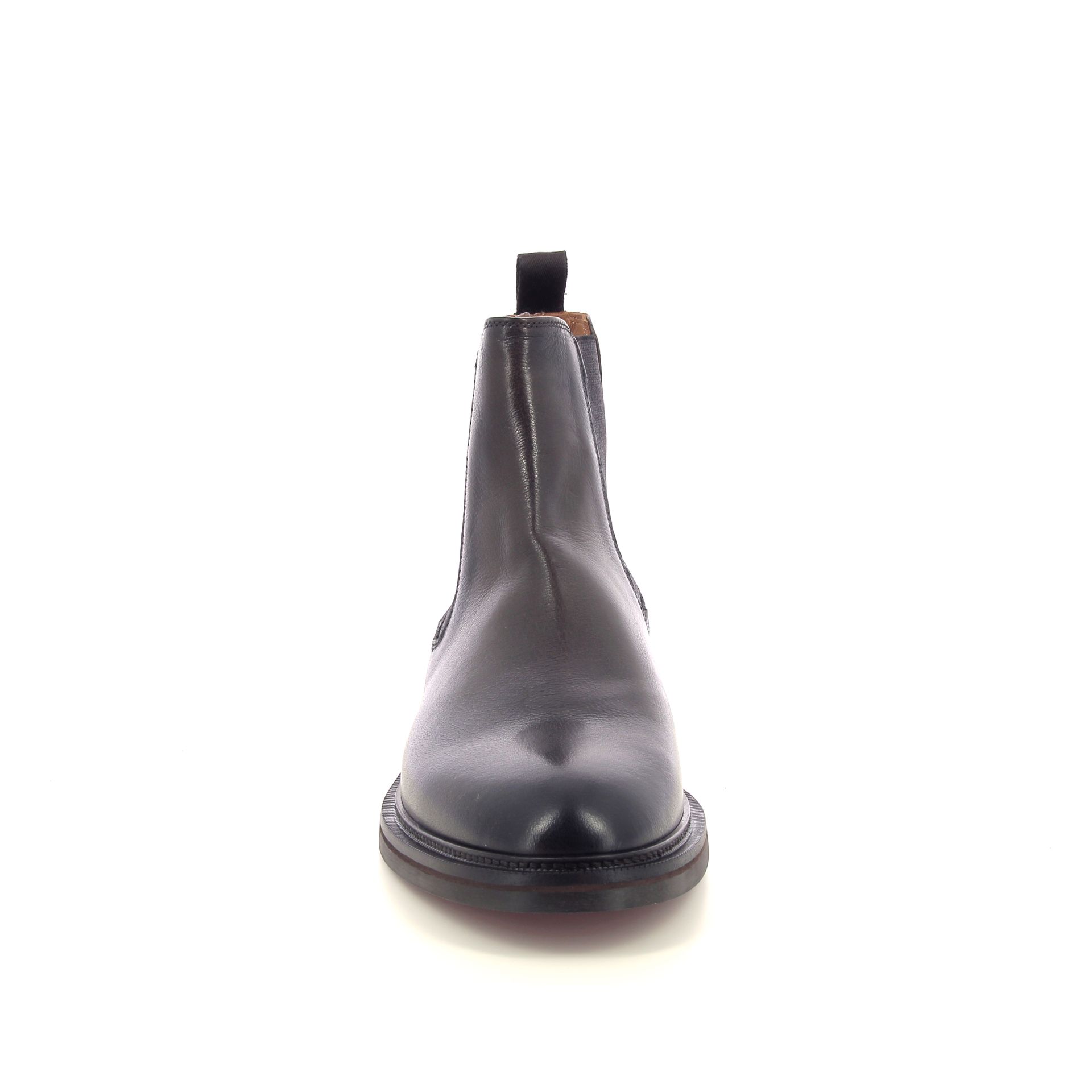 Giorgio Boots 268362 bruin