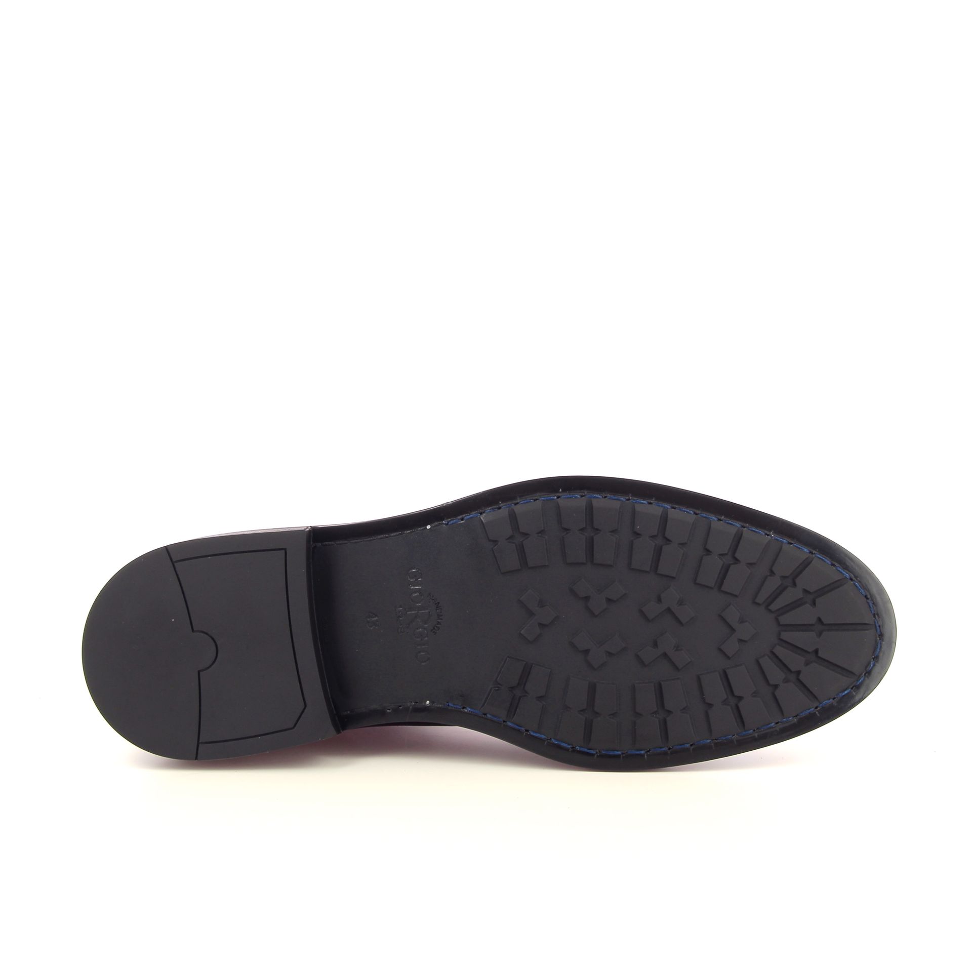 Giorgio Boots 268362 bruin