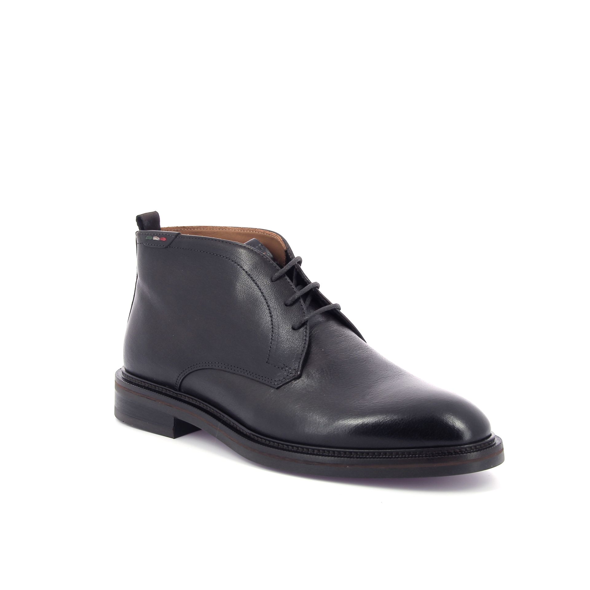 Giorgio Boots 268363 bruin