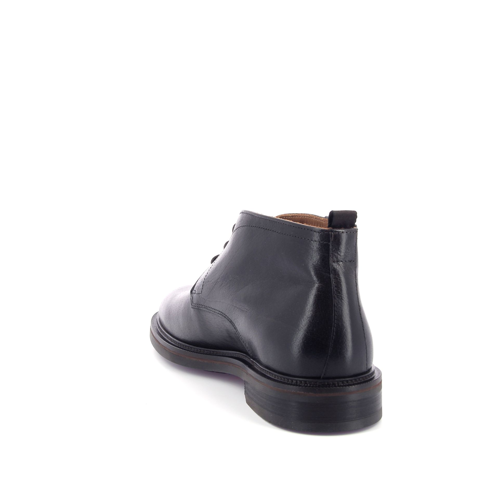 Giorgio Boots 268363 bruin