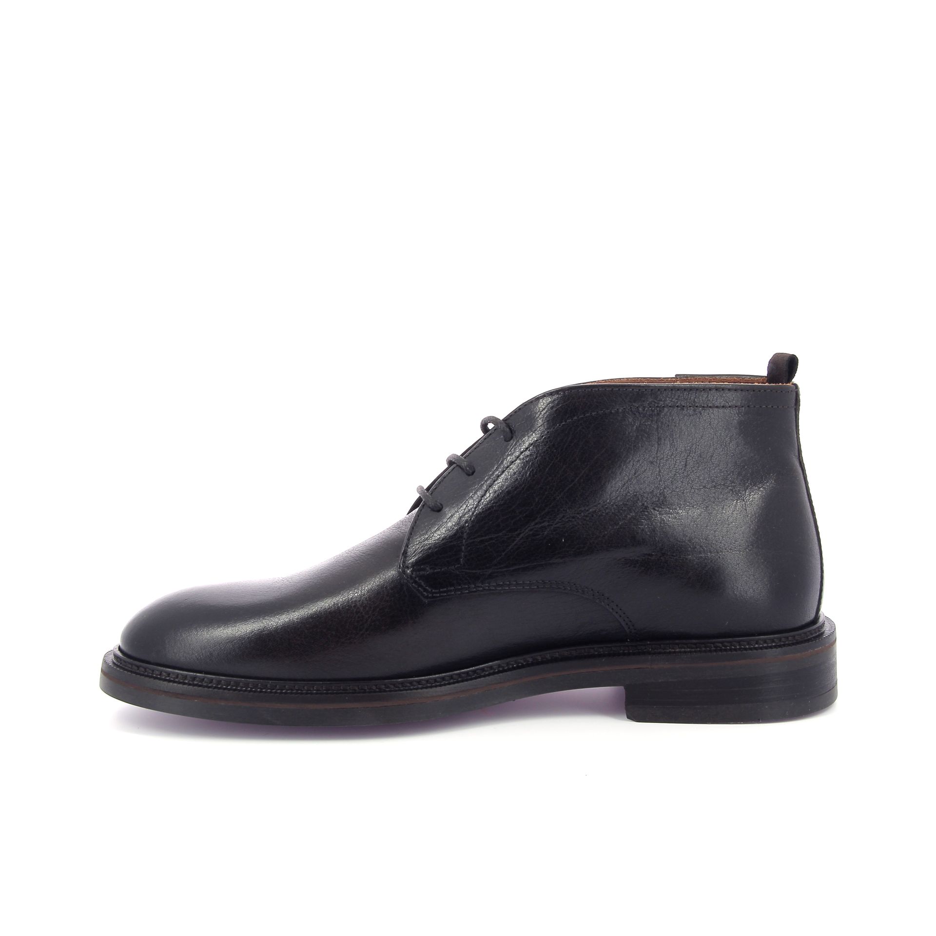 Giorgio Boots 268363 bruin