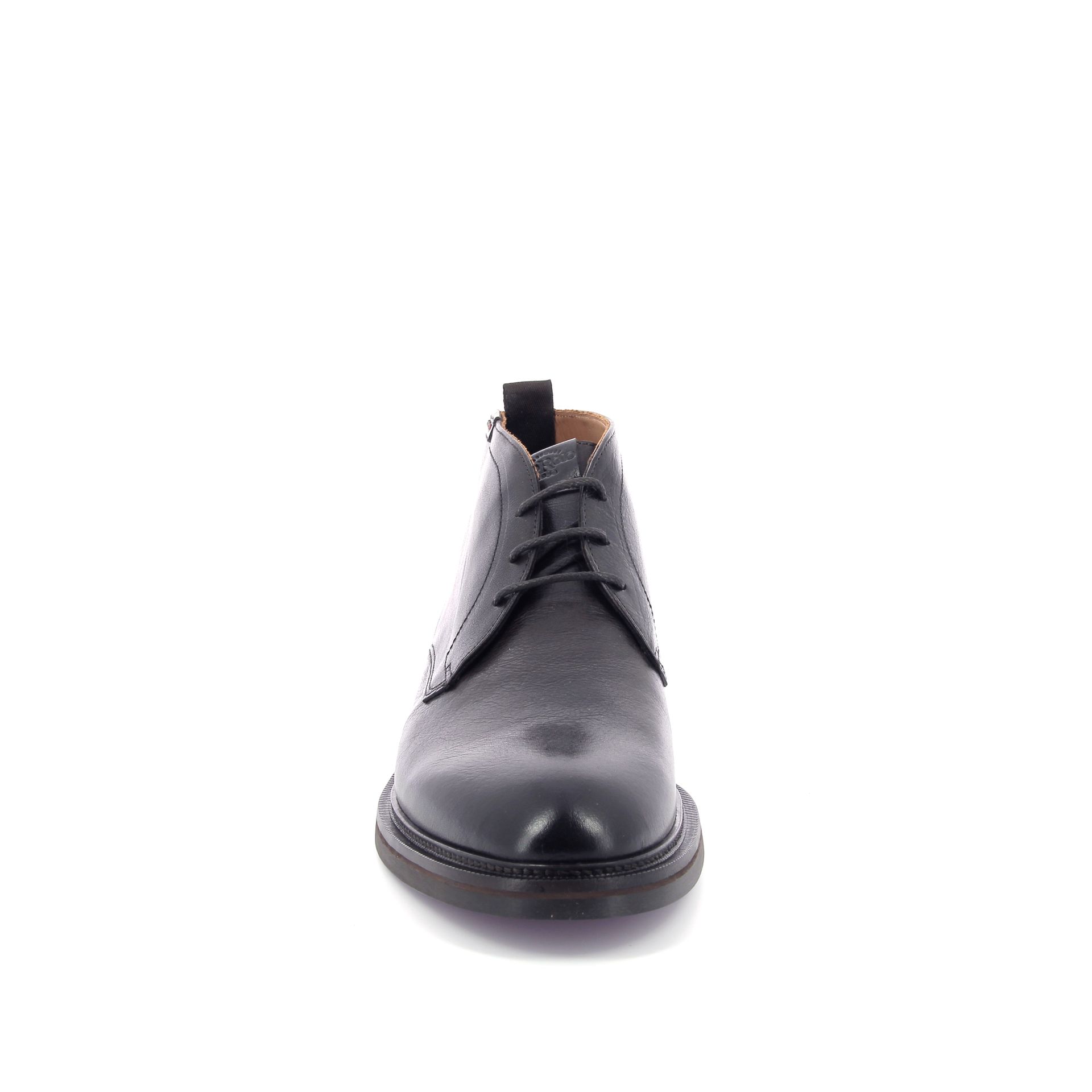 Giorgio Boots 268363 bruin