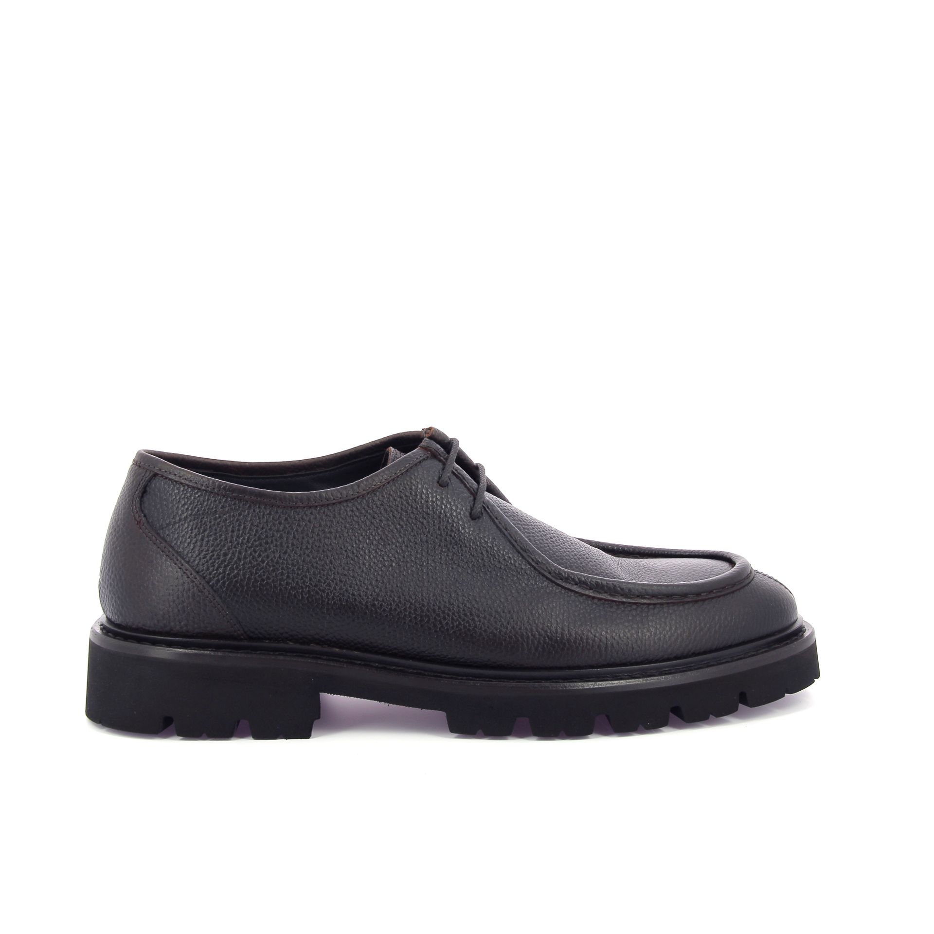 Giorgio Veterschoen 268366 bruin