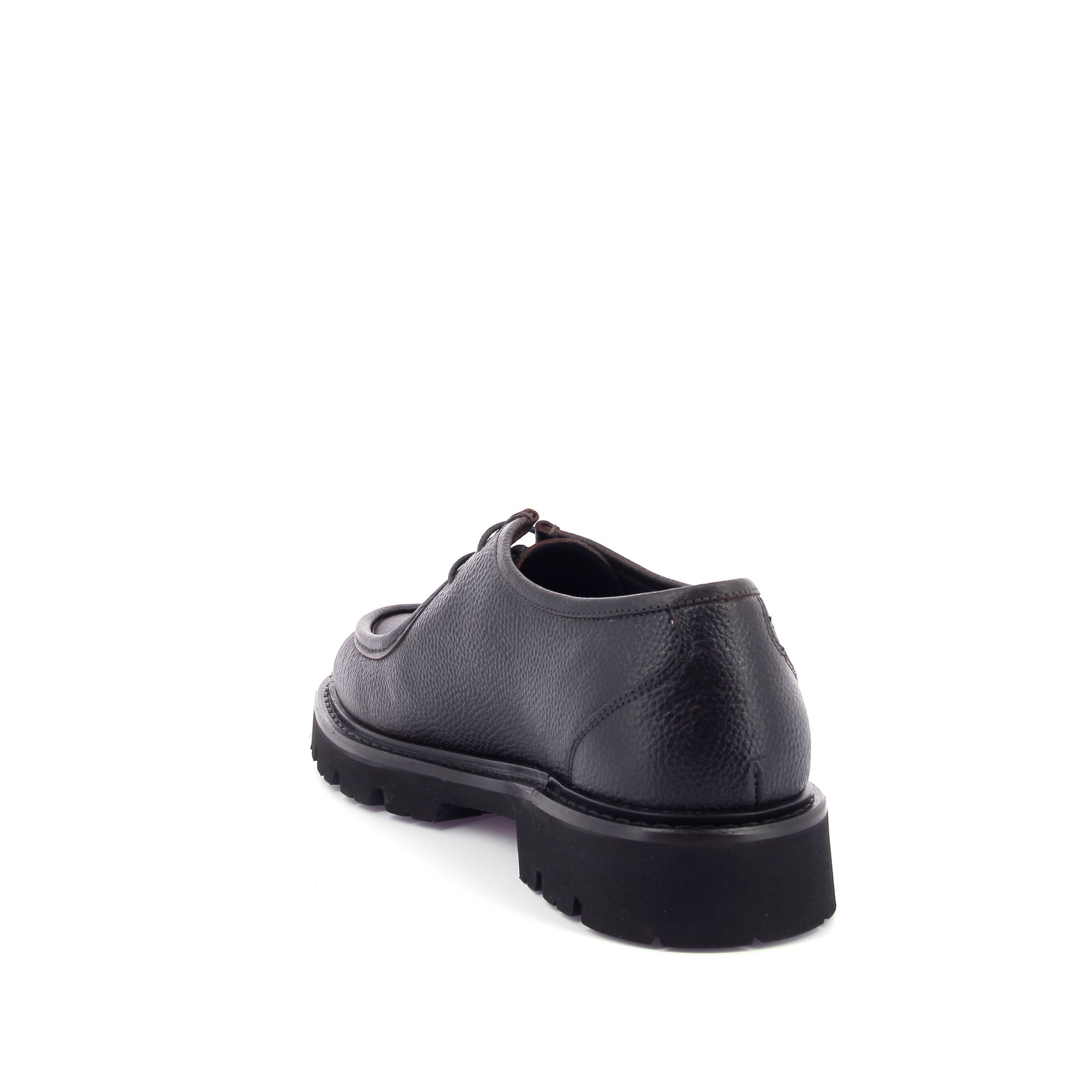 Giorgio Veterschoen 268366 bruin