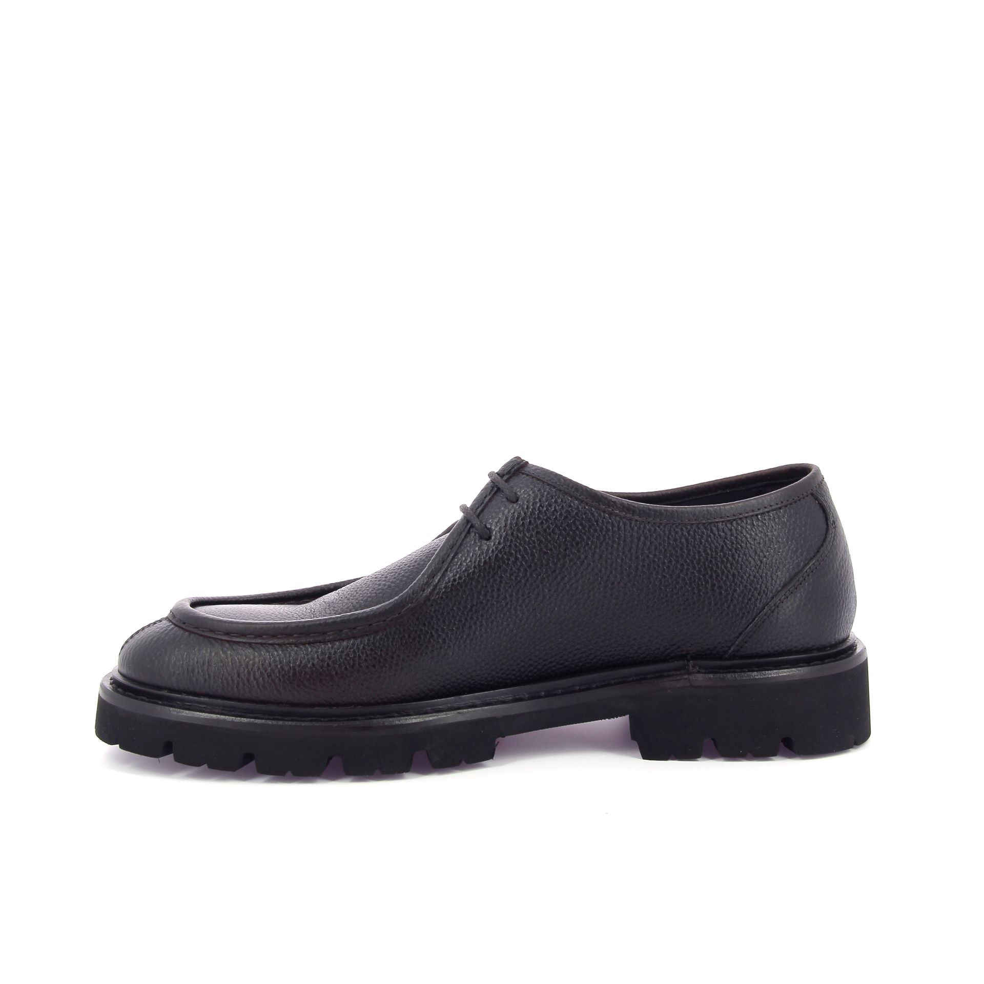 Giorgio Veterschoen 268366 bruin