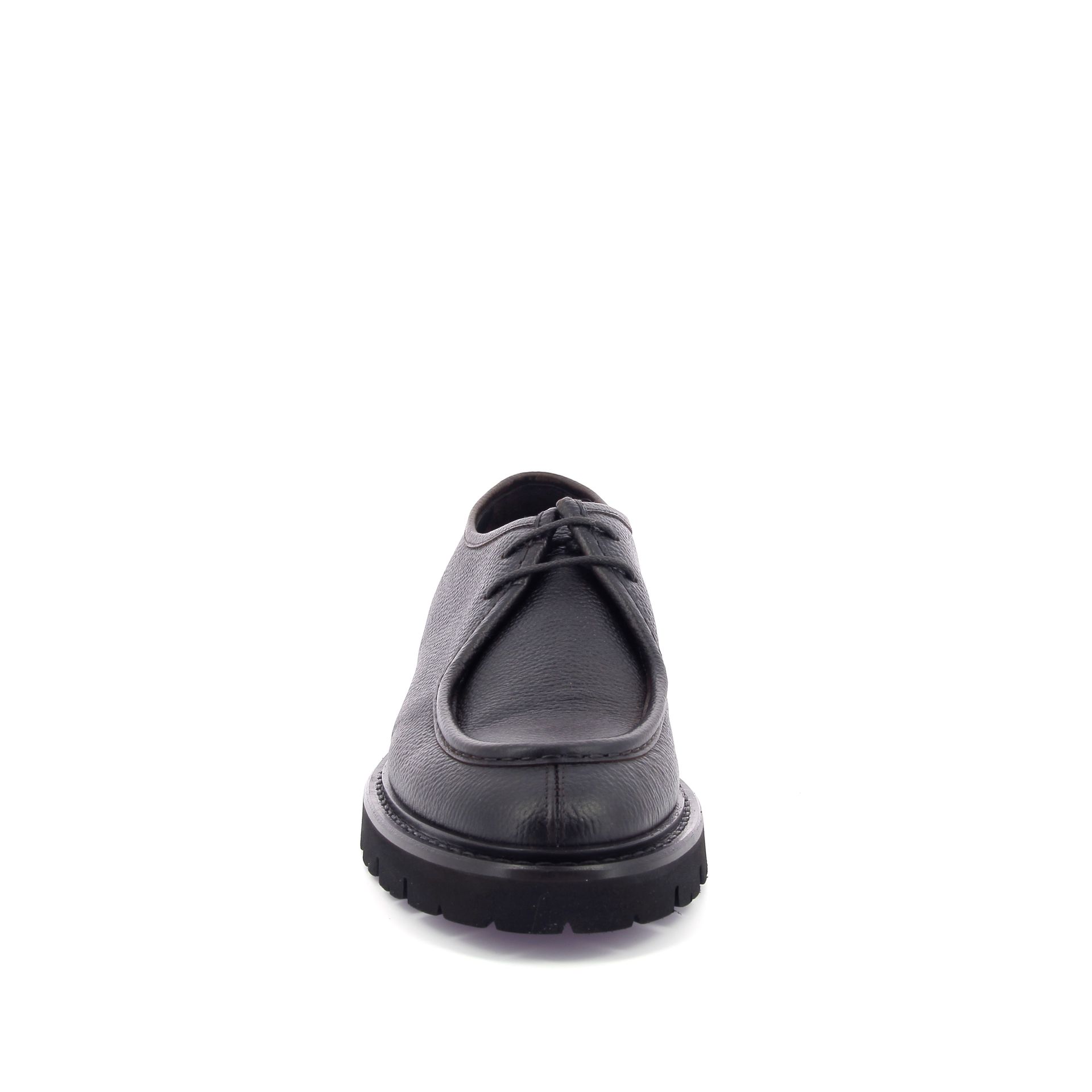 Giorgio Veterschoen 268366 bruin