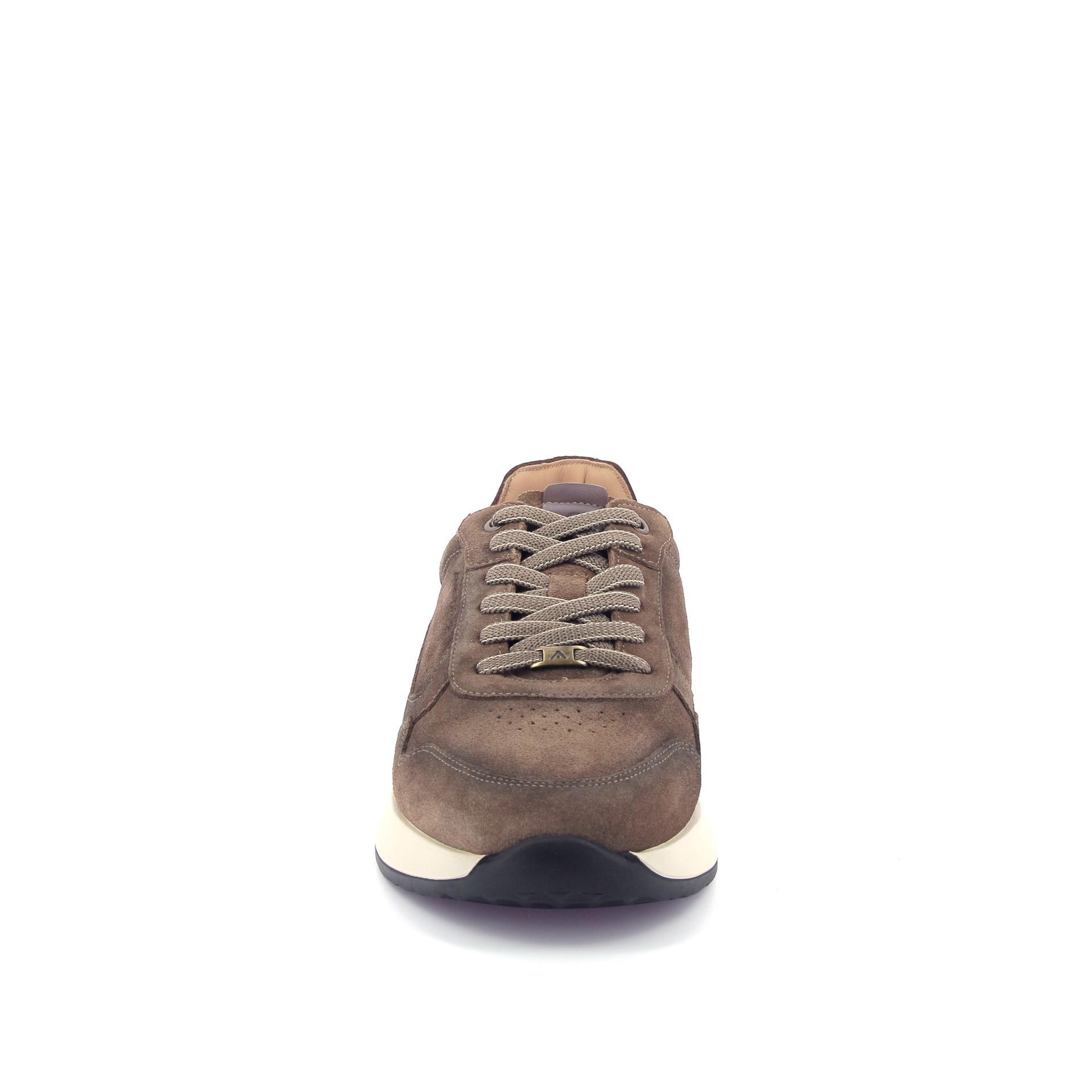 Ambitious Ronnie 268368 taupe