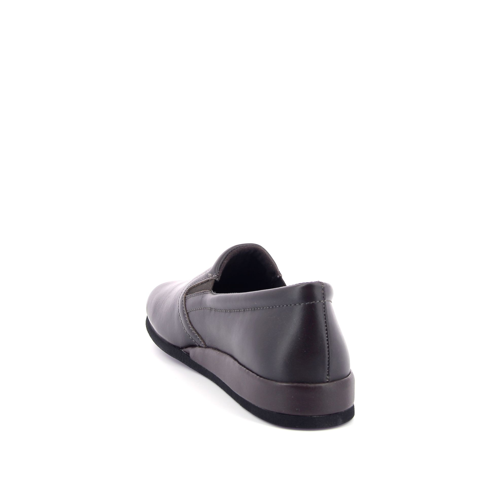 Rohde Pantoffel 268377 bruin